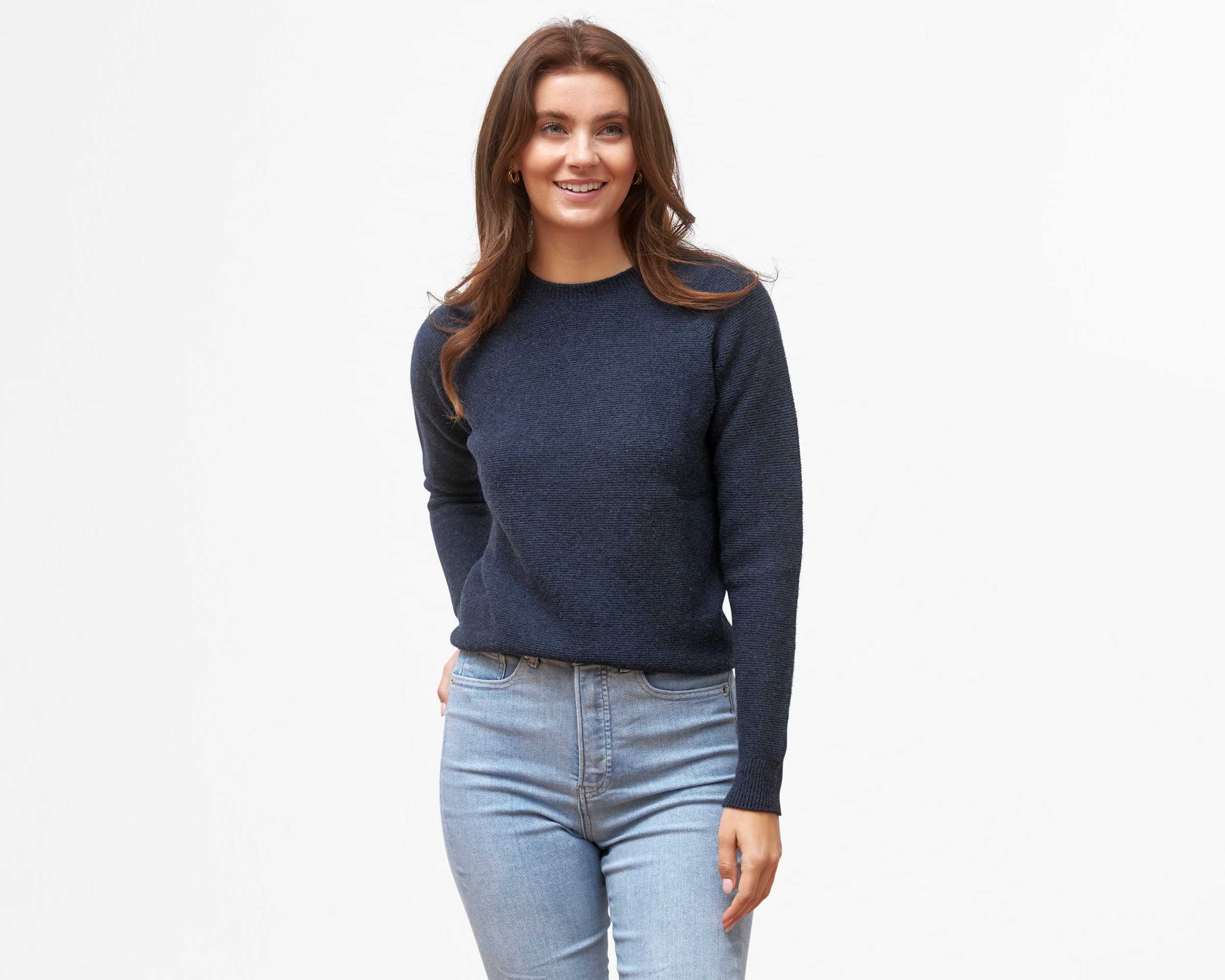 navy-blue