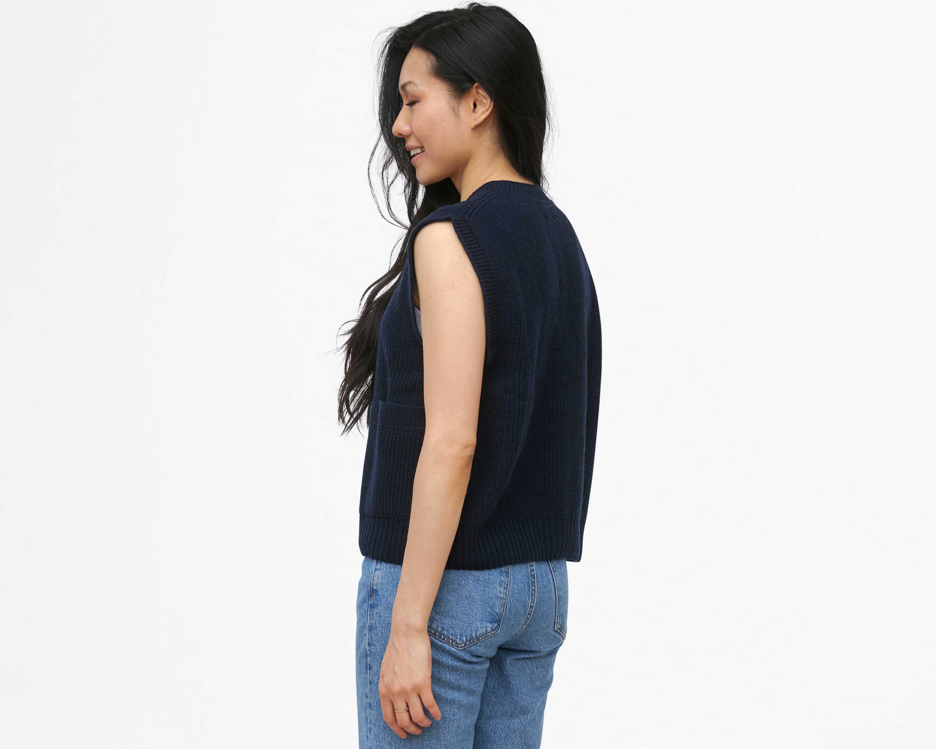 navy-blue