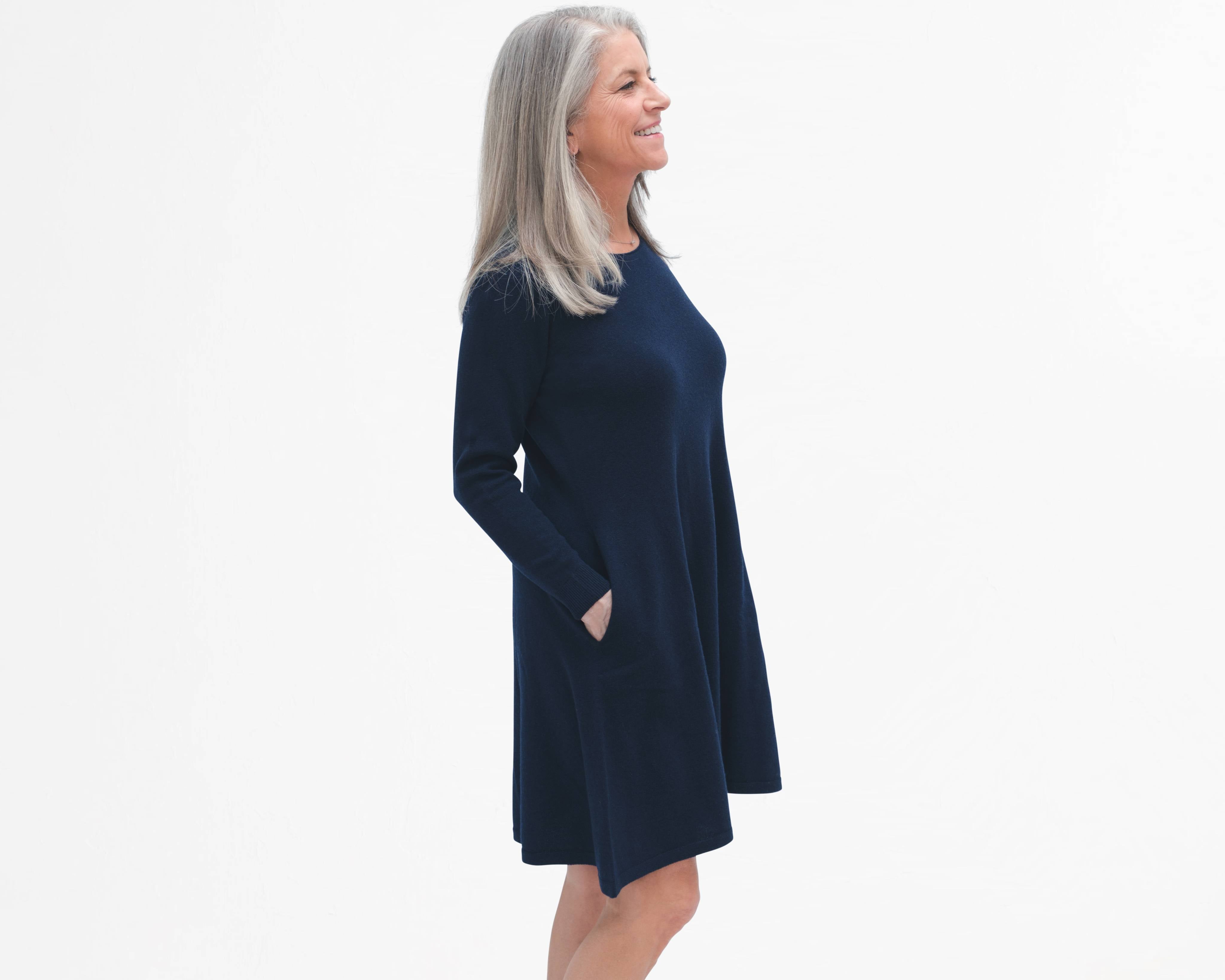 navy-blue