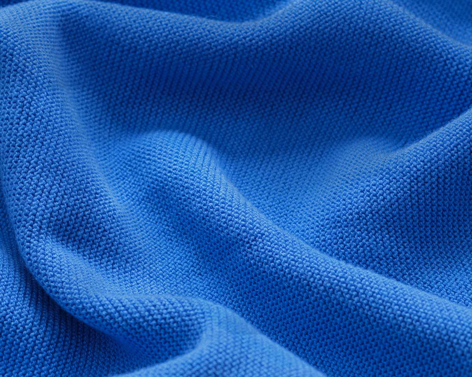 royal-blue