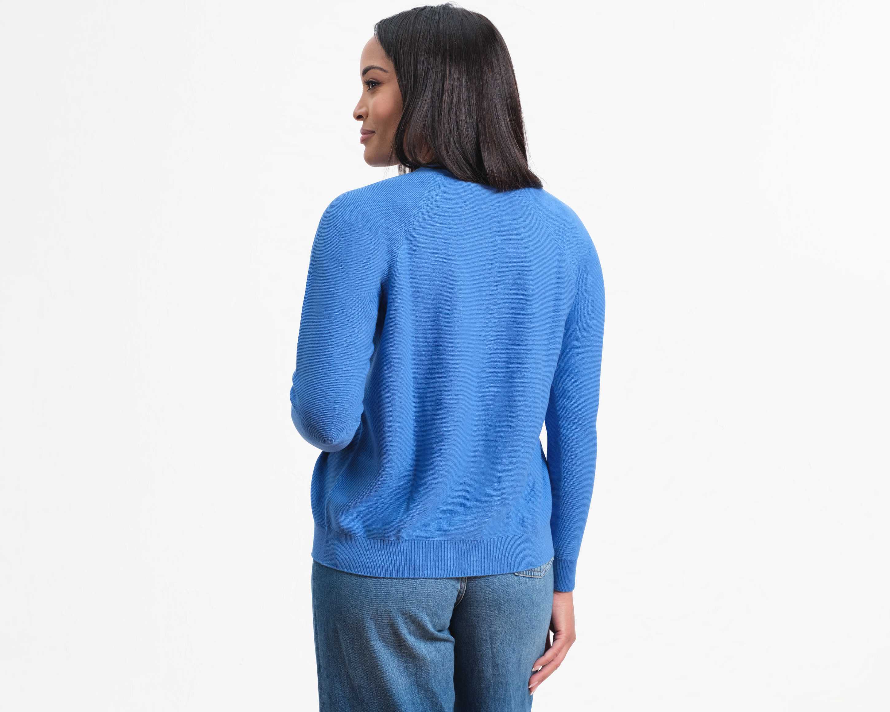 royal-blue