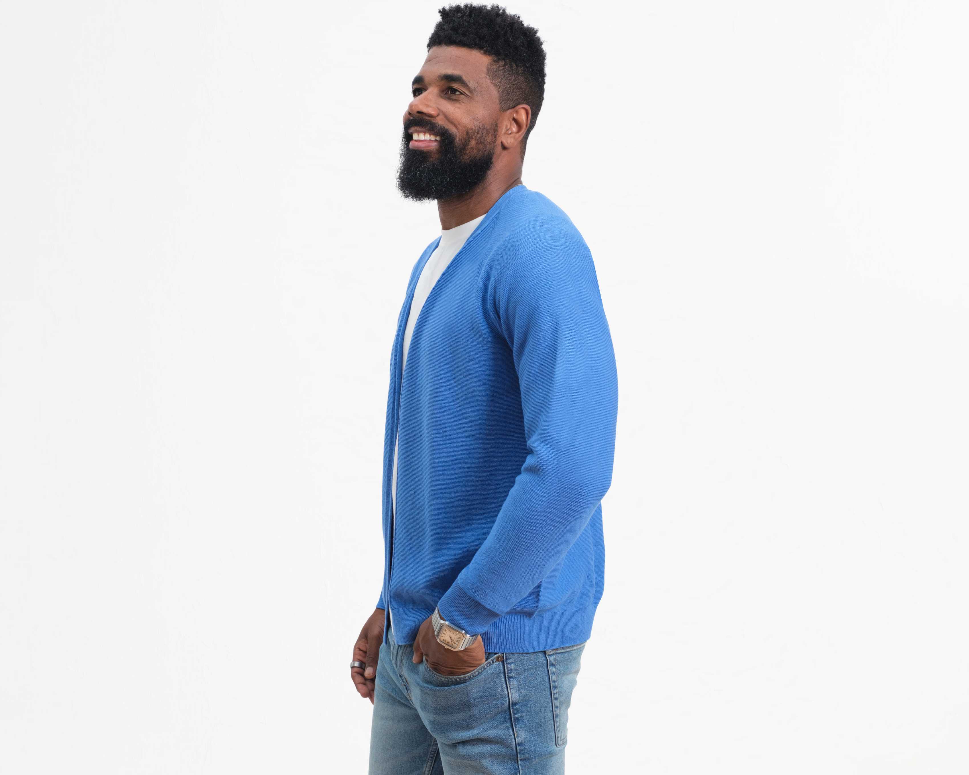 royal-blue