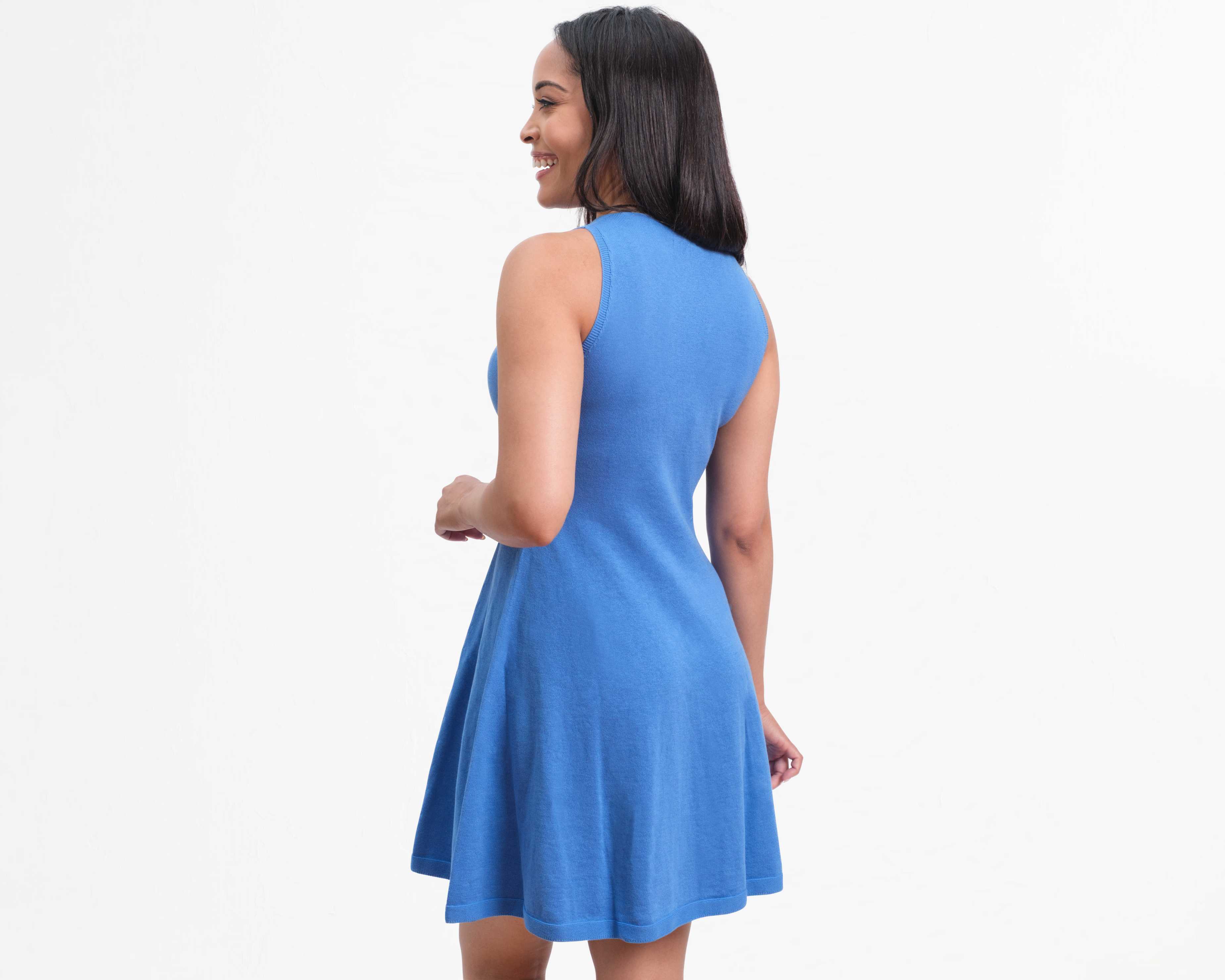 royal-blue