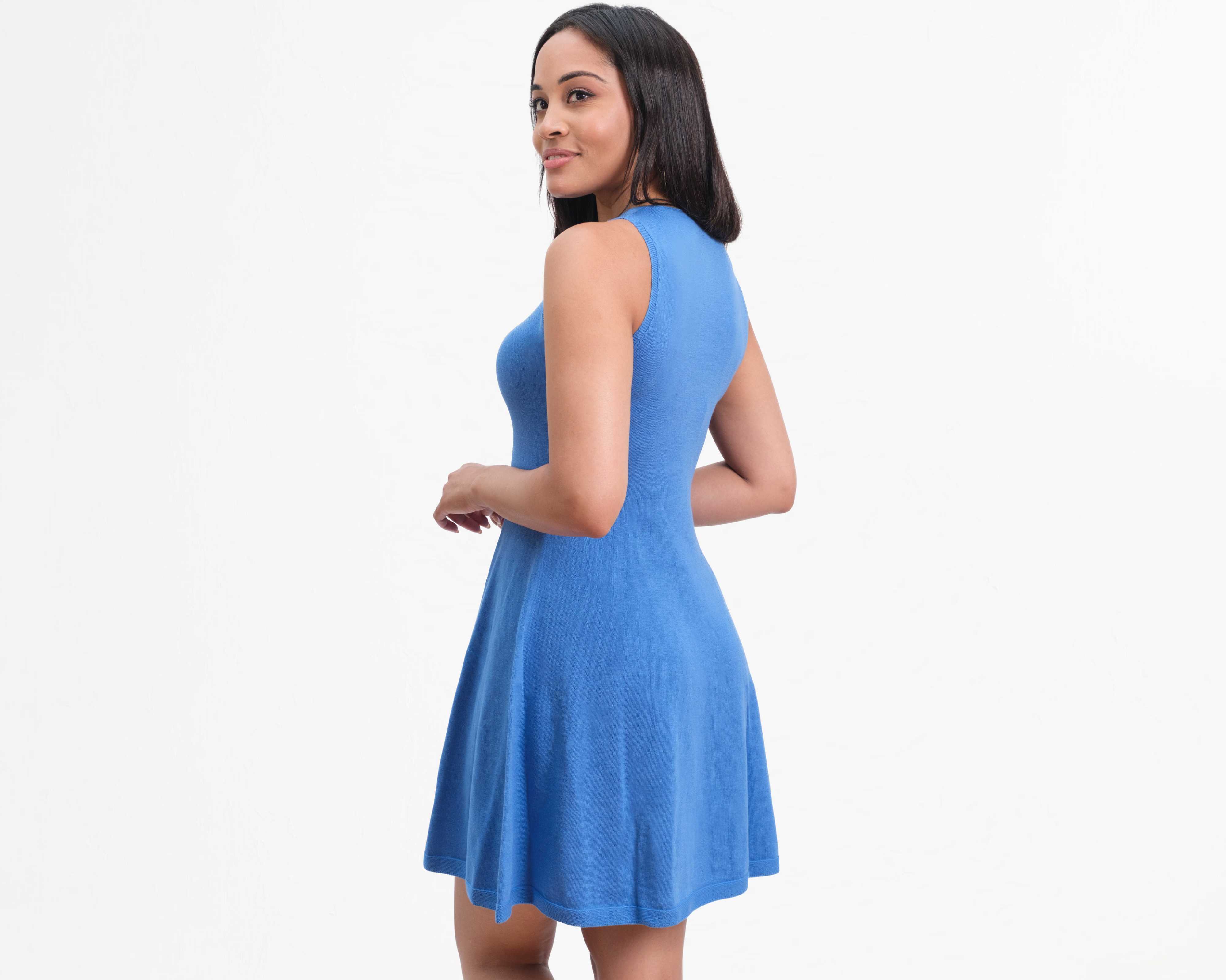 royal-blue