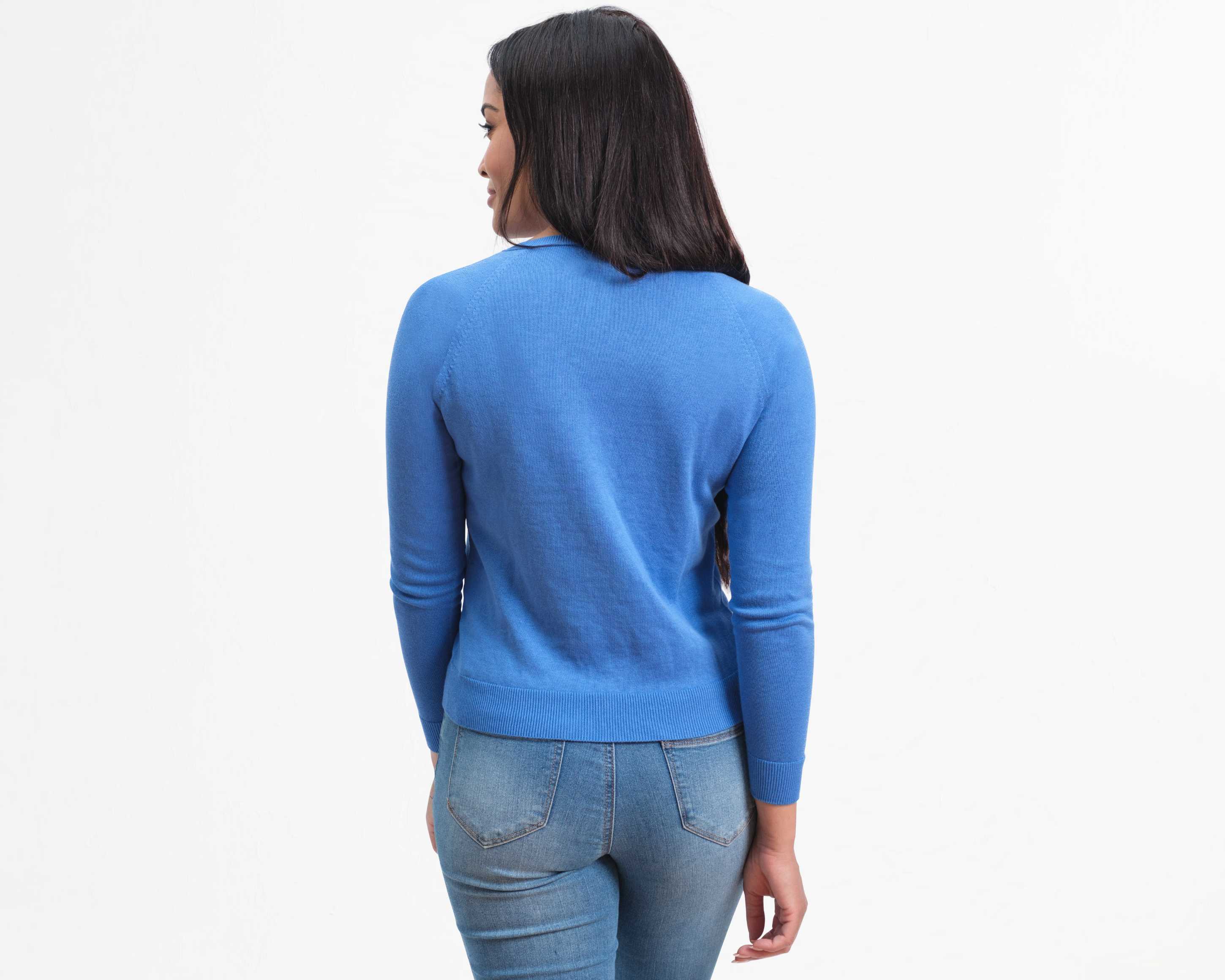 royal-blue