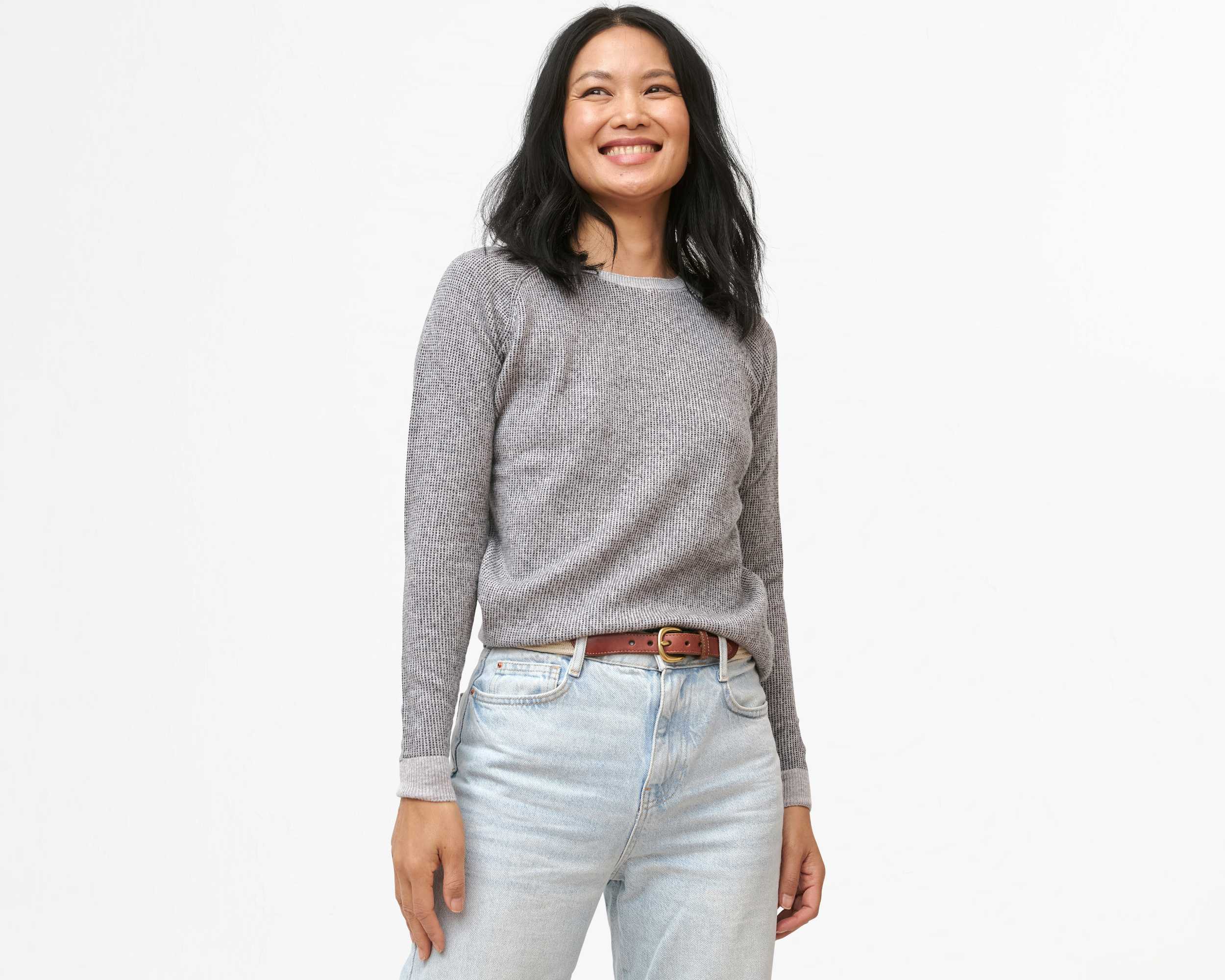 Last Call Sale