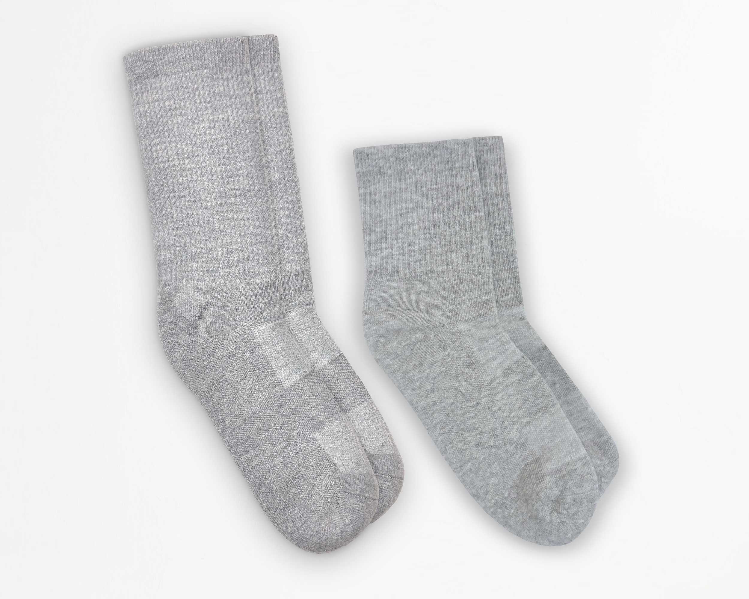 Starter Sock Bundle