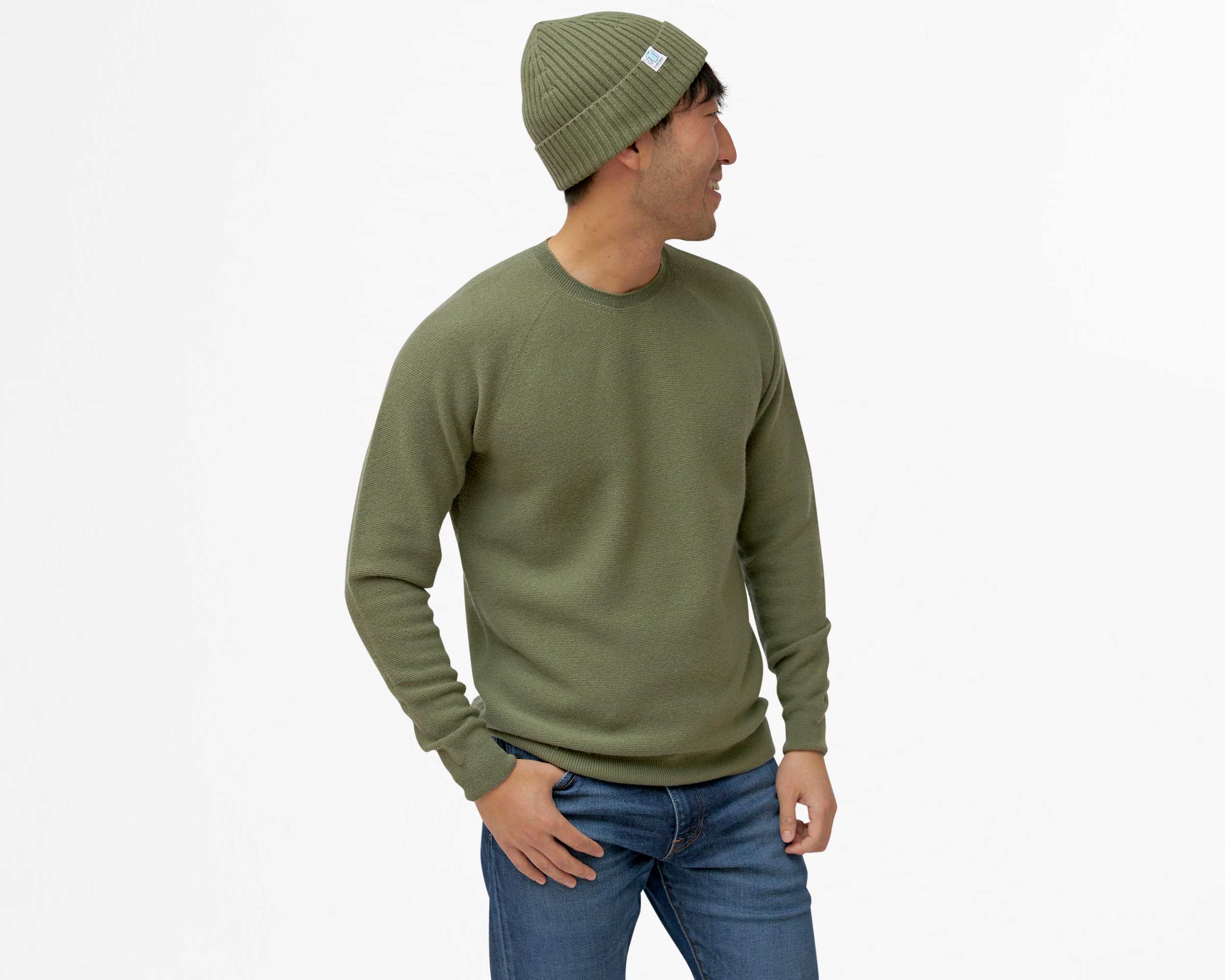 sage-green