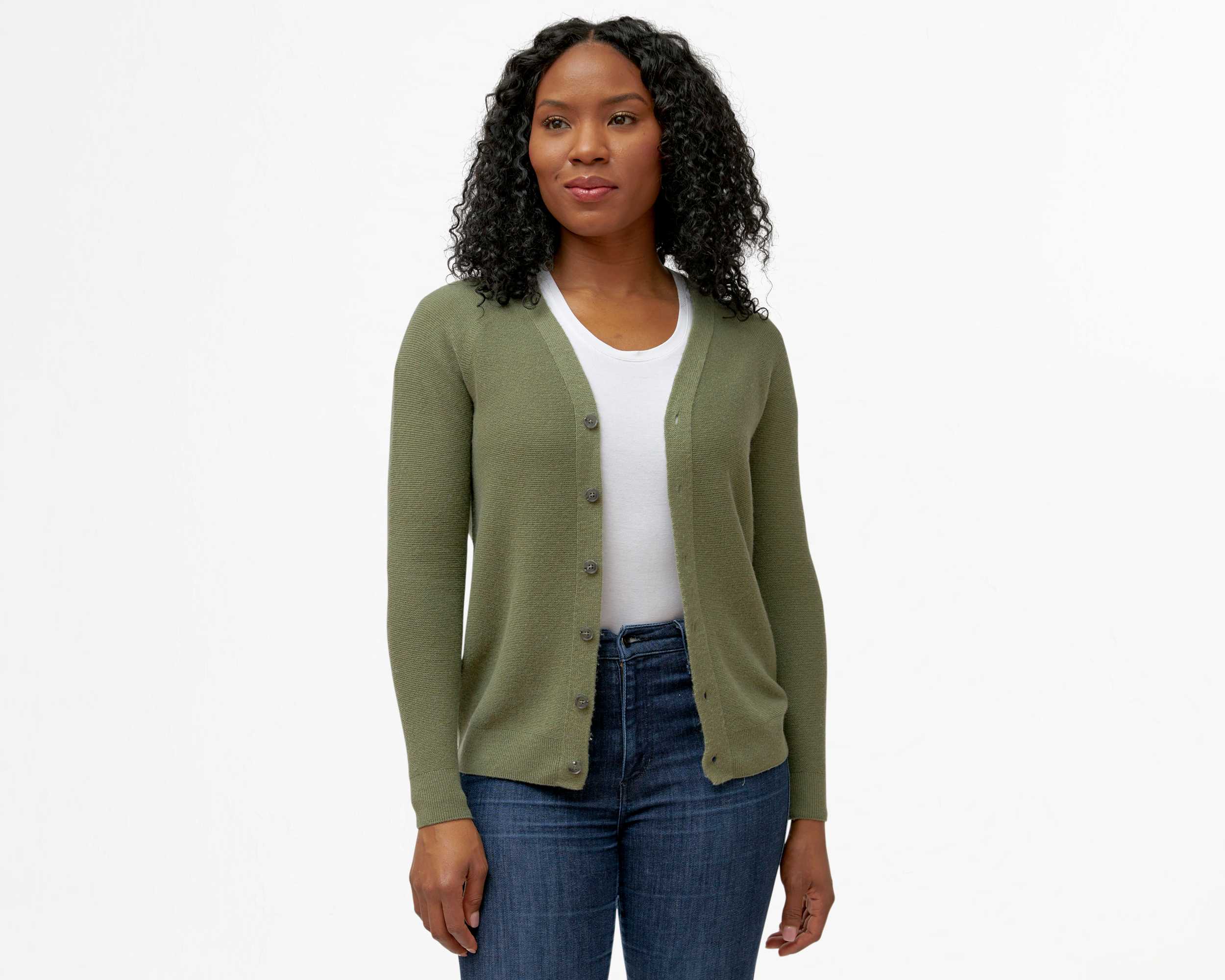 sage-green