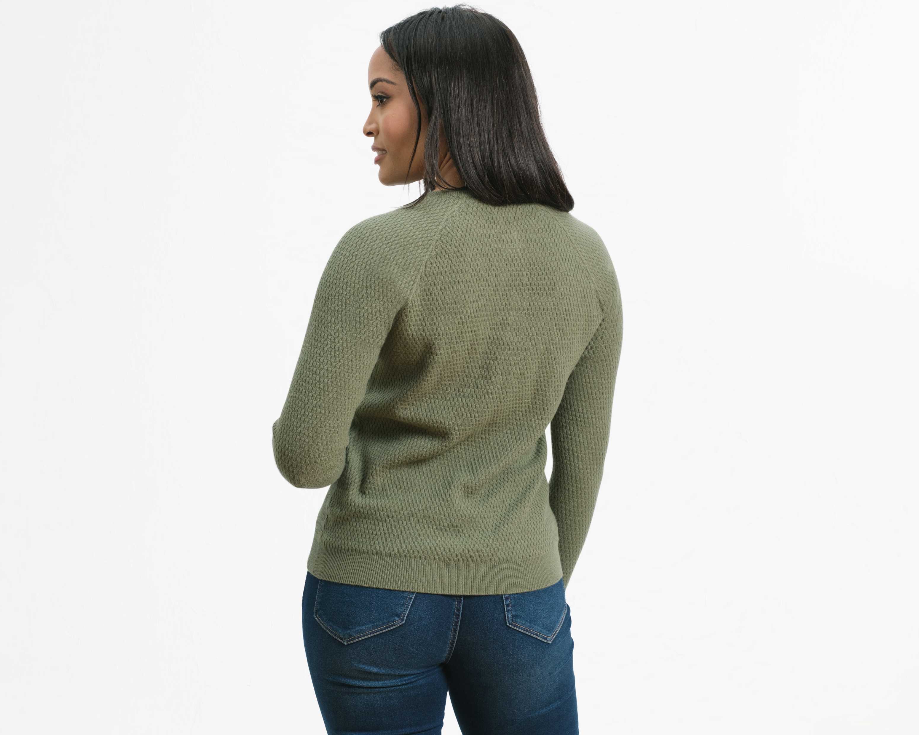 sage-green