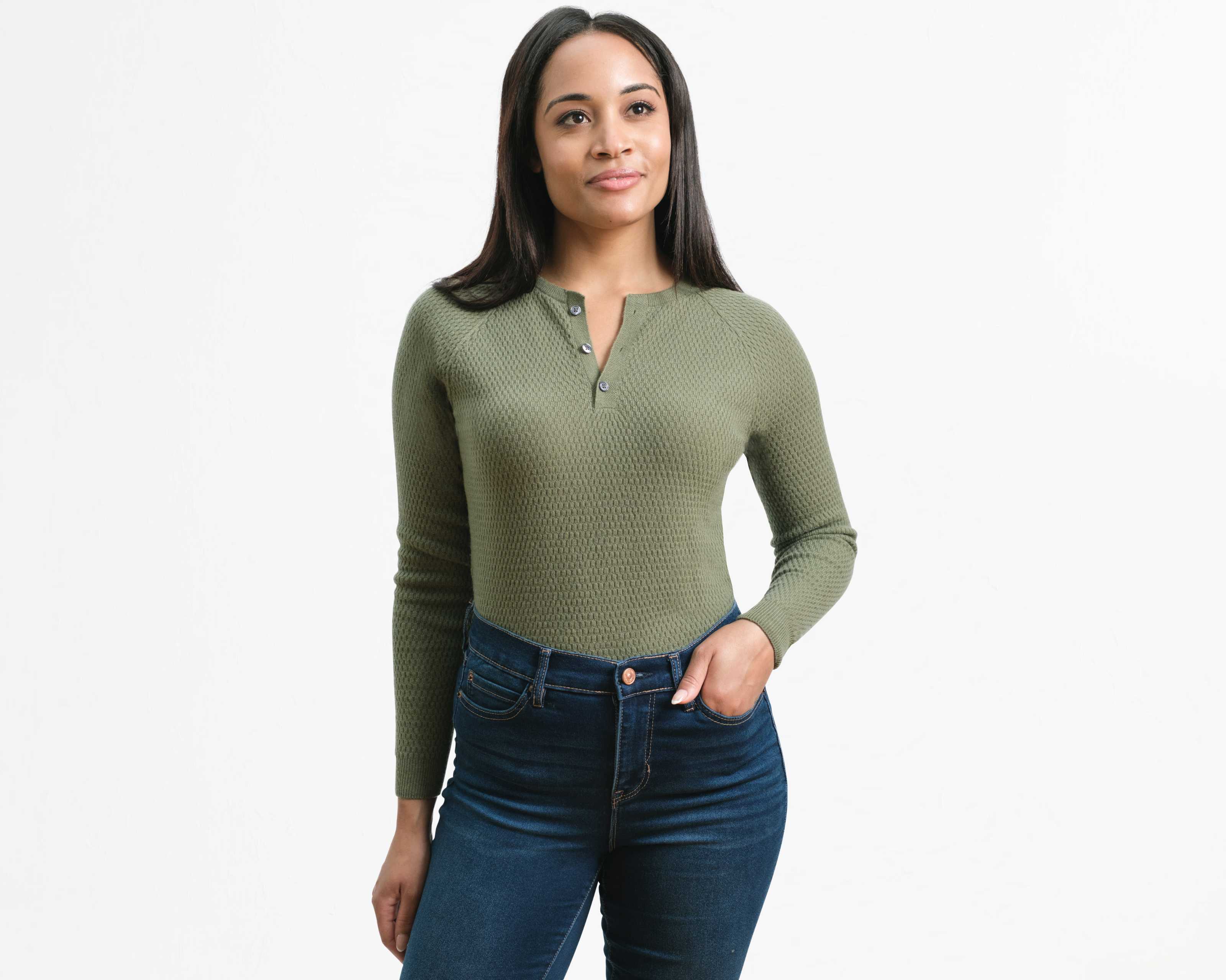 sage-green