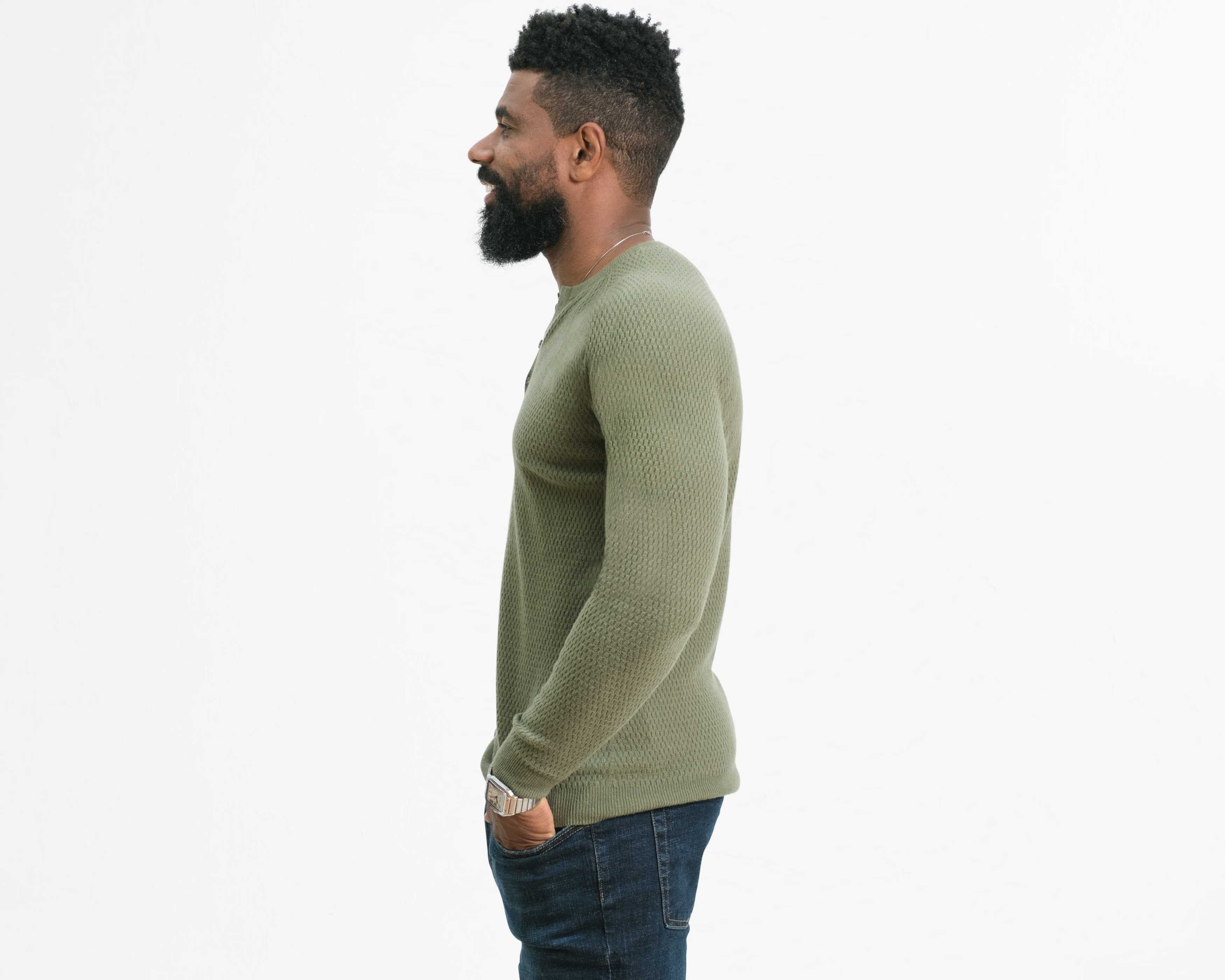 sage-green