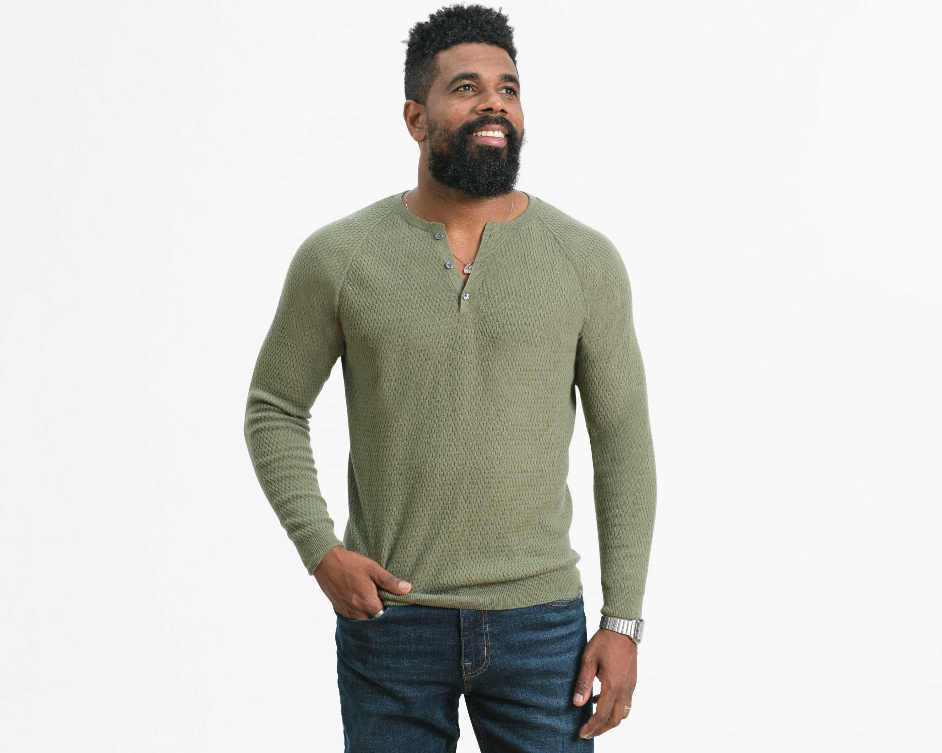sage-green