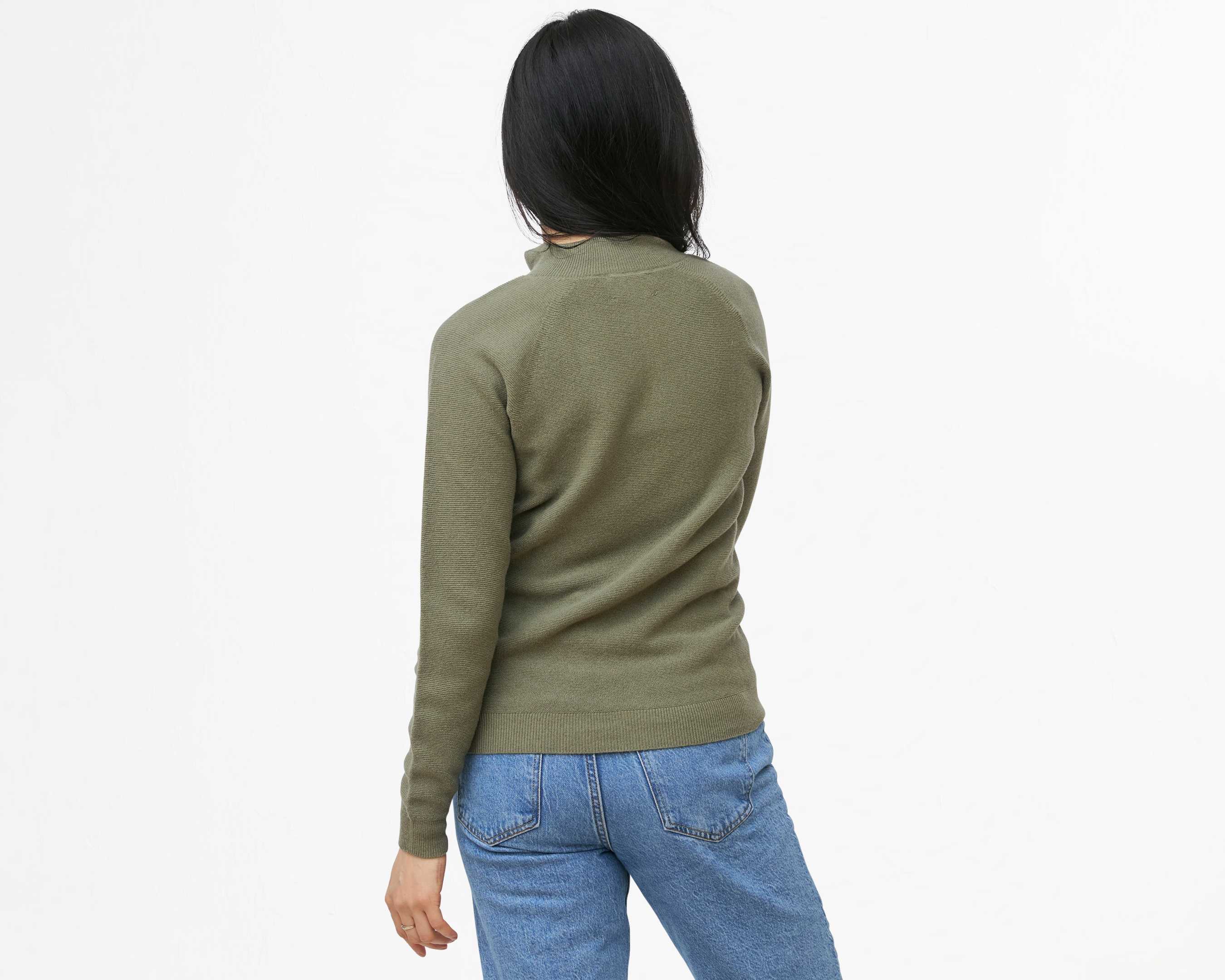 sage-green