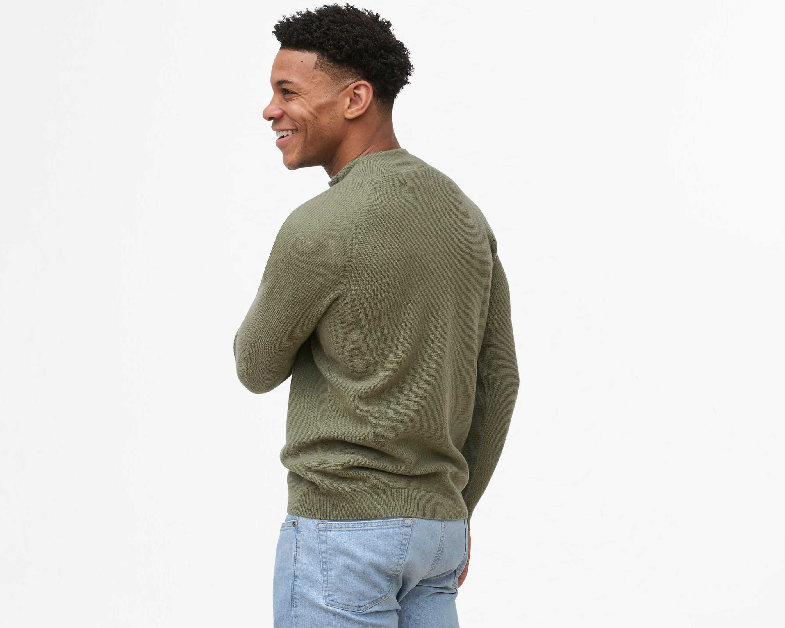 sage-green