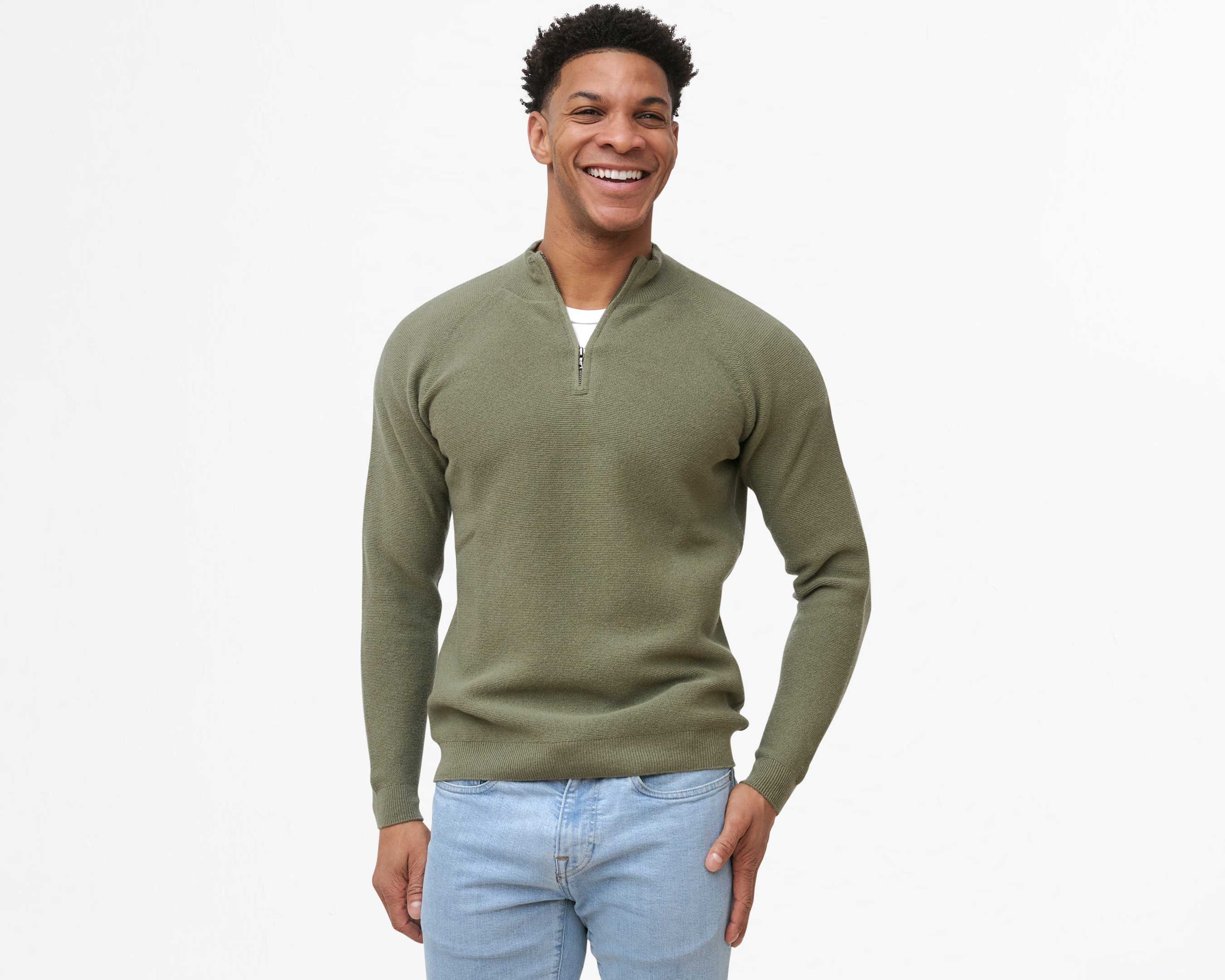 sage-green
