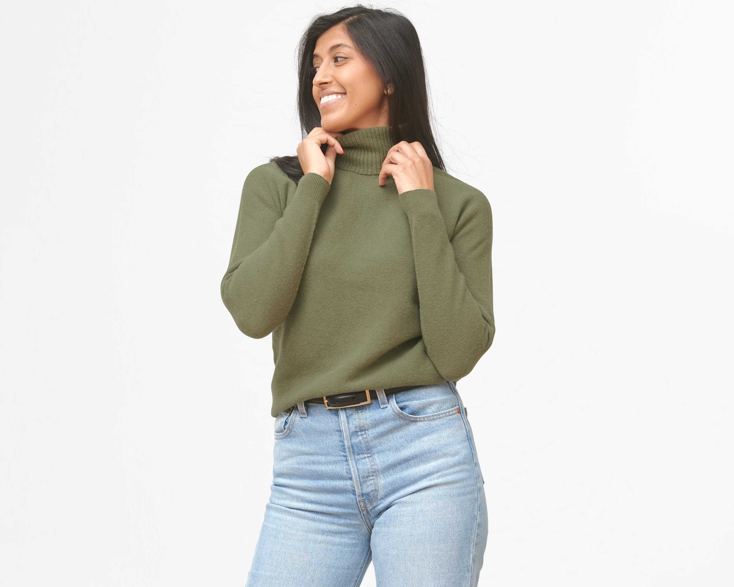 sage-green