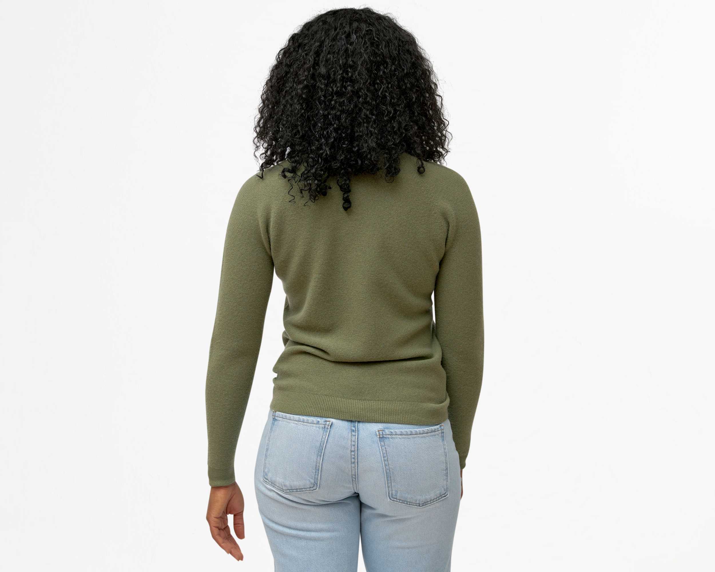 sage-green