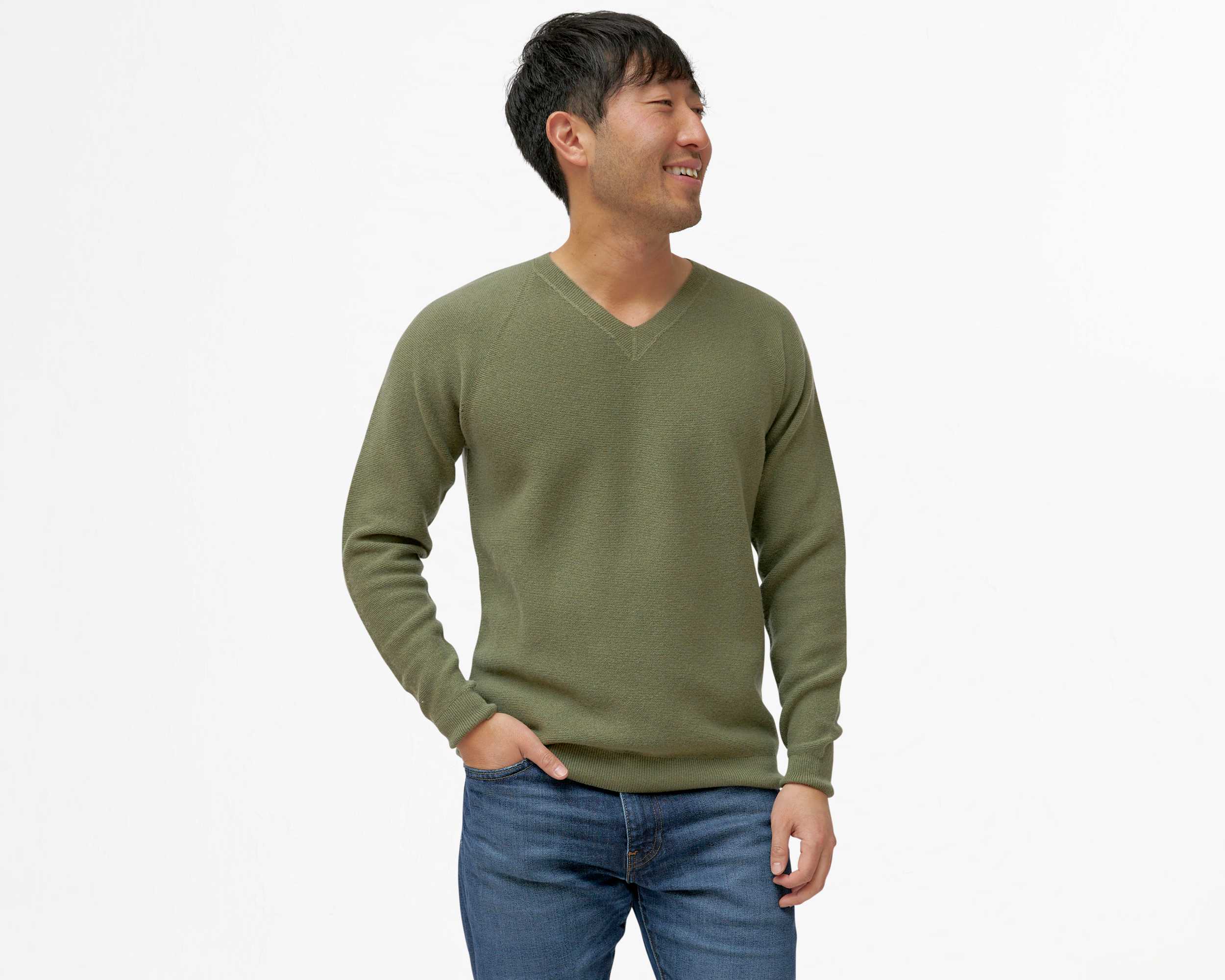 sage-green