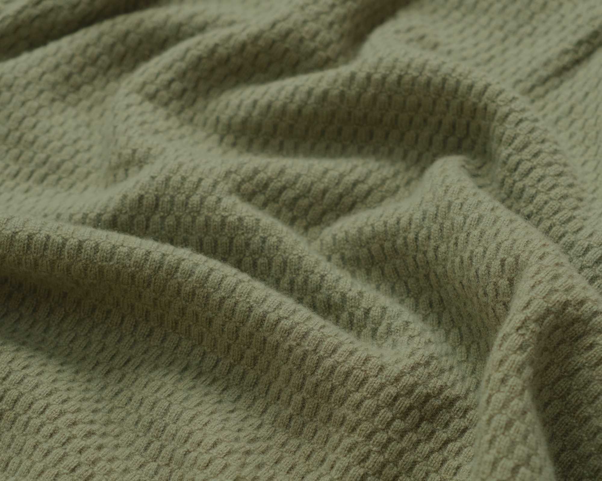 sage-green