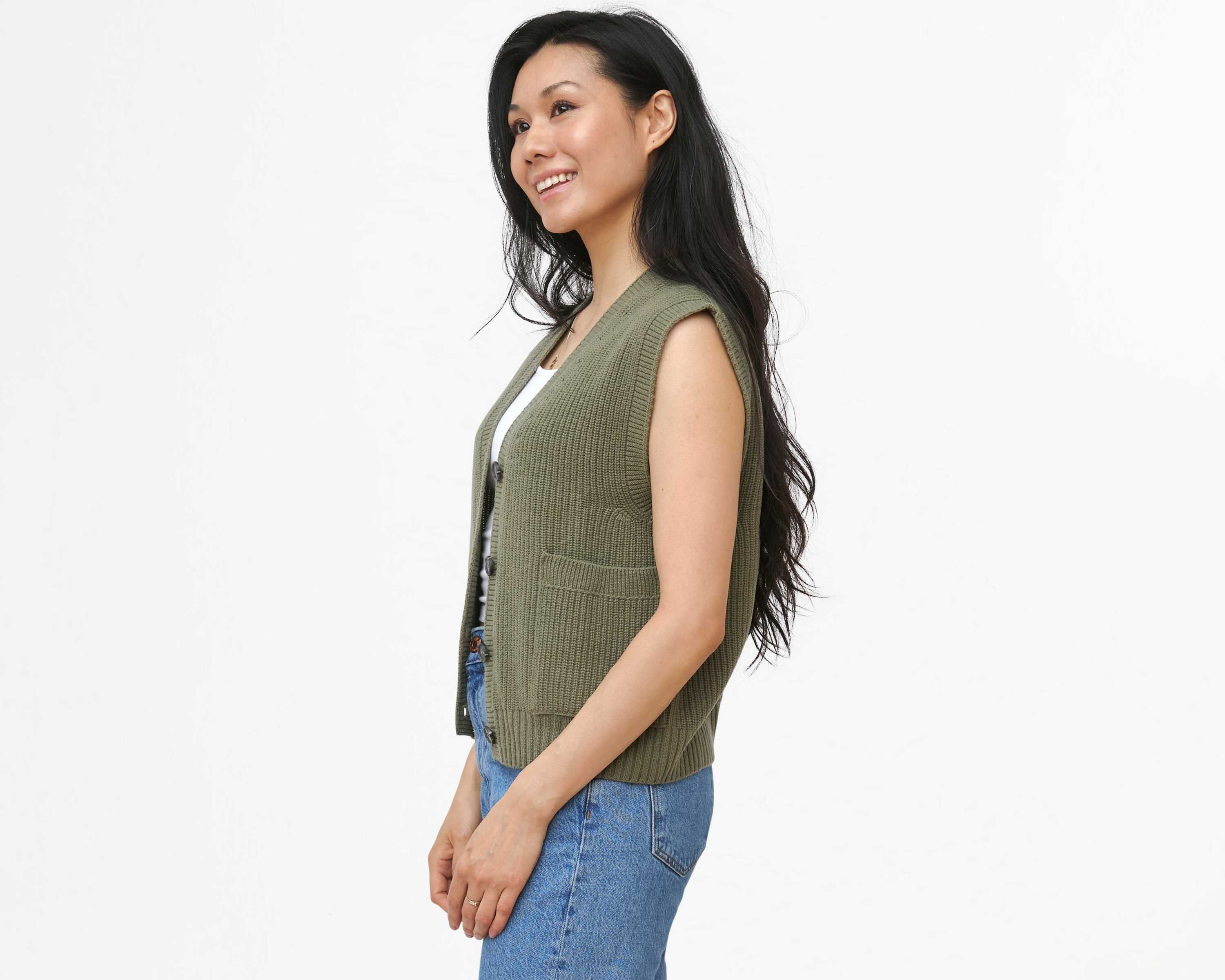 sage-green