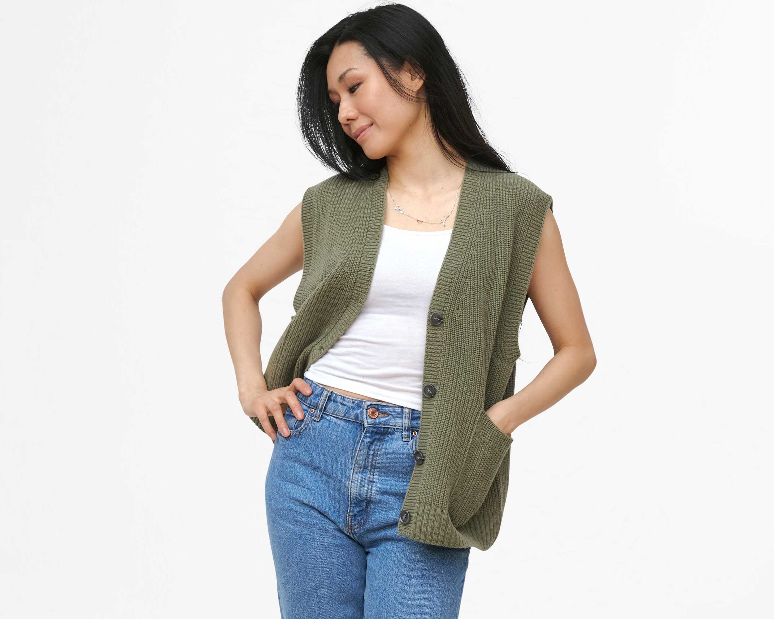 sage-green