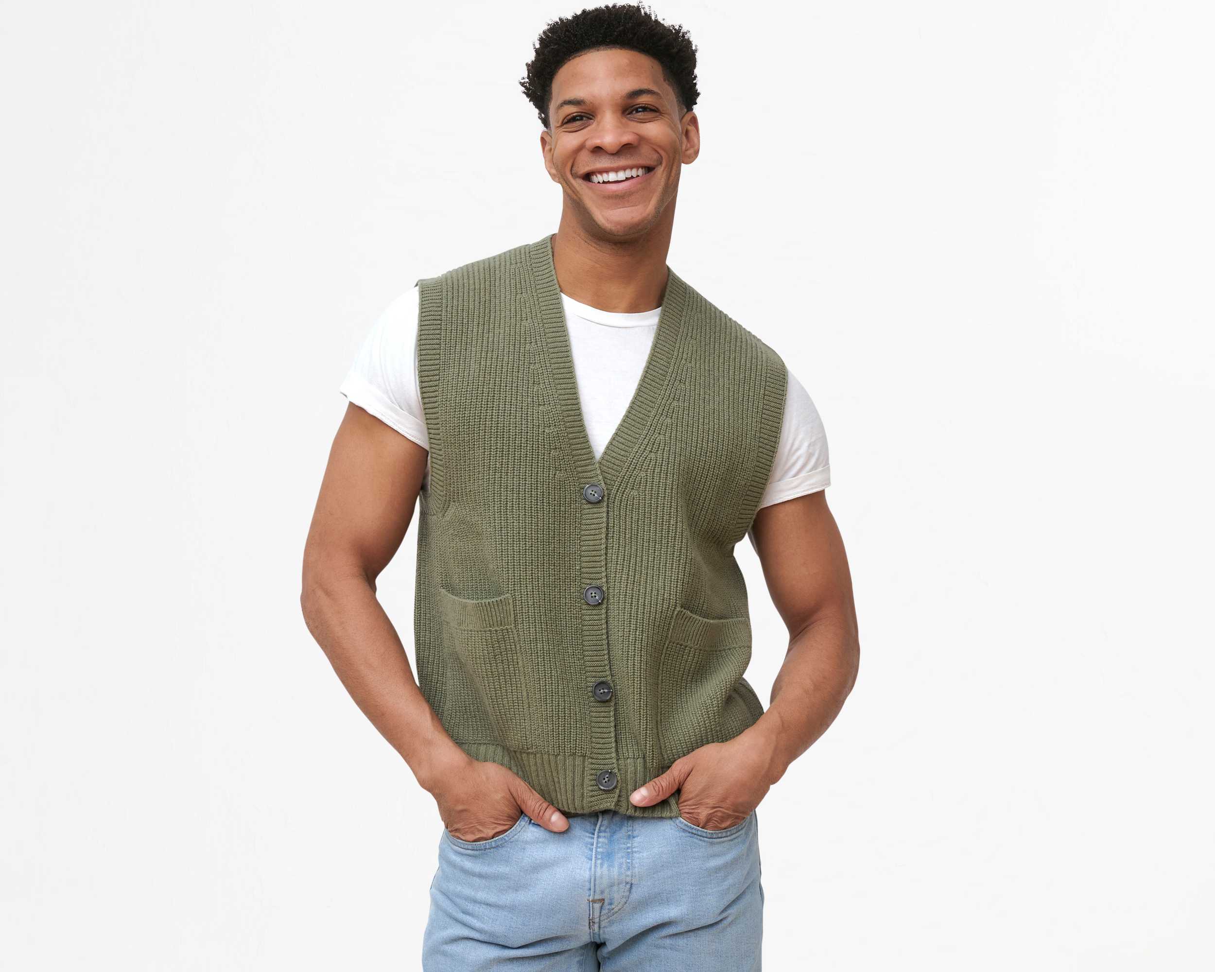 sage-green