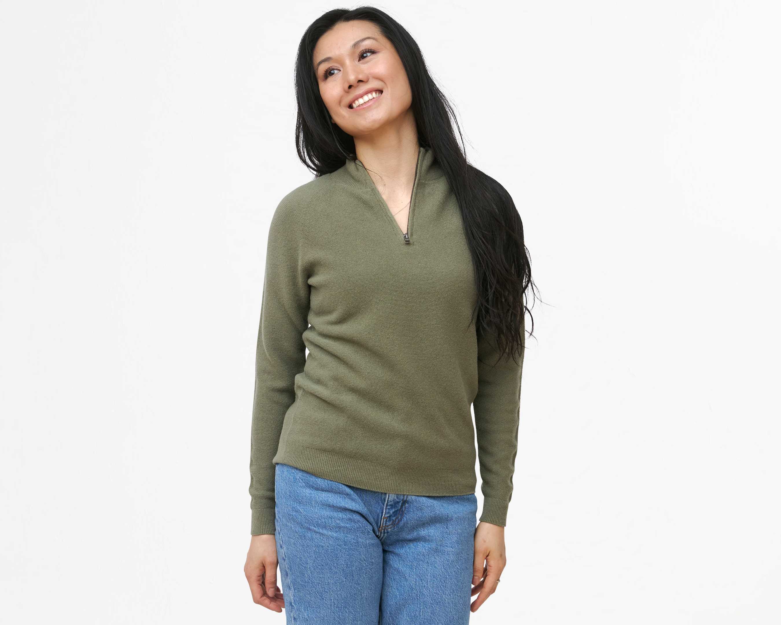 sage-green