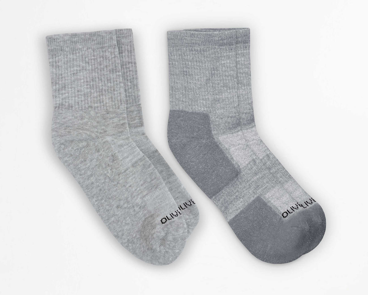 Ankle Sock Bundle
