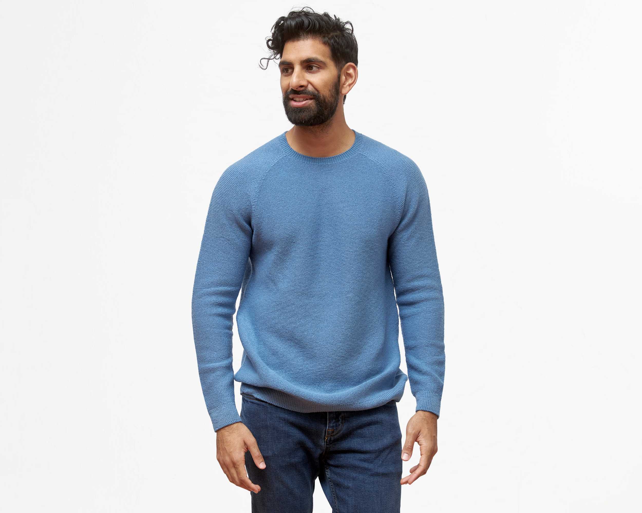 Last Call Sale