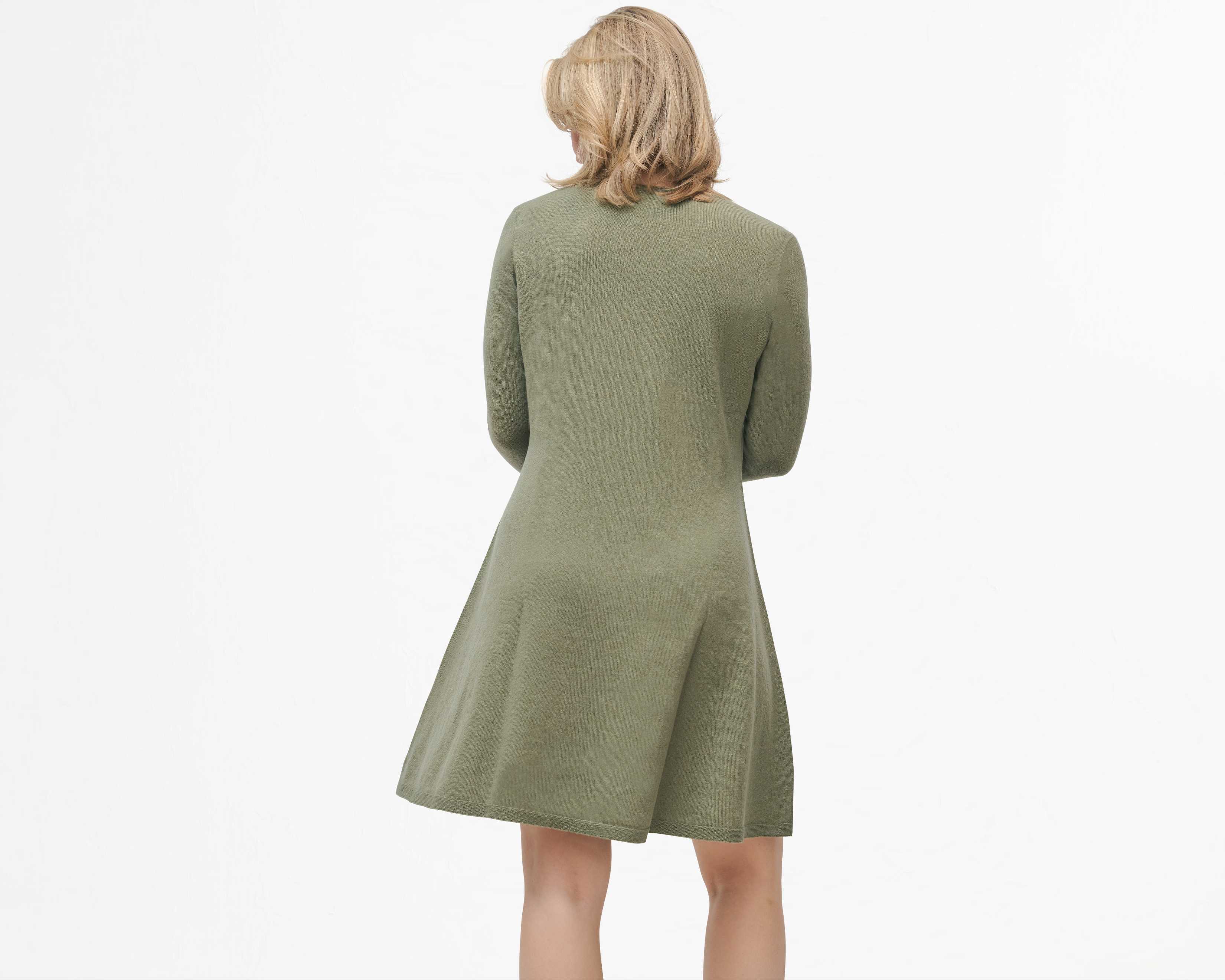 sage-green