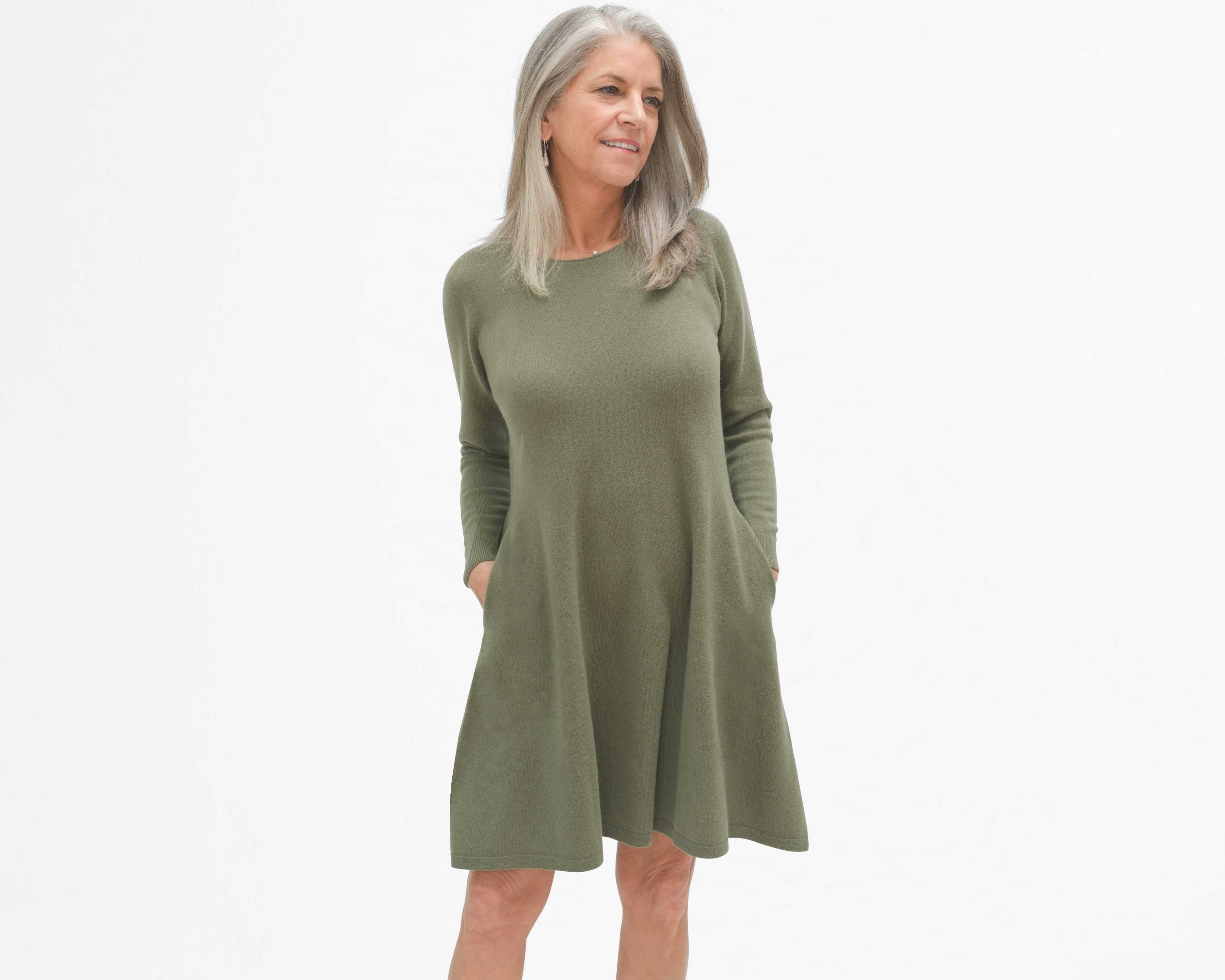 sage-green