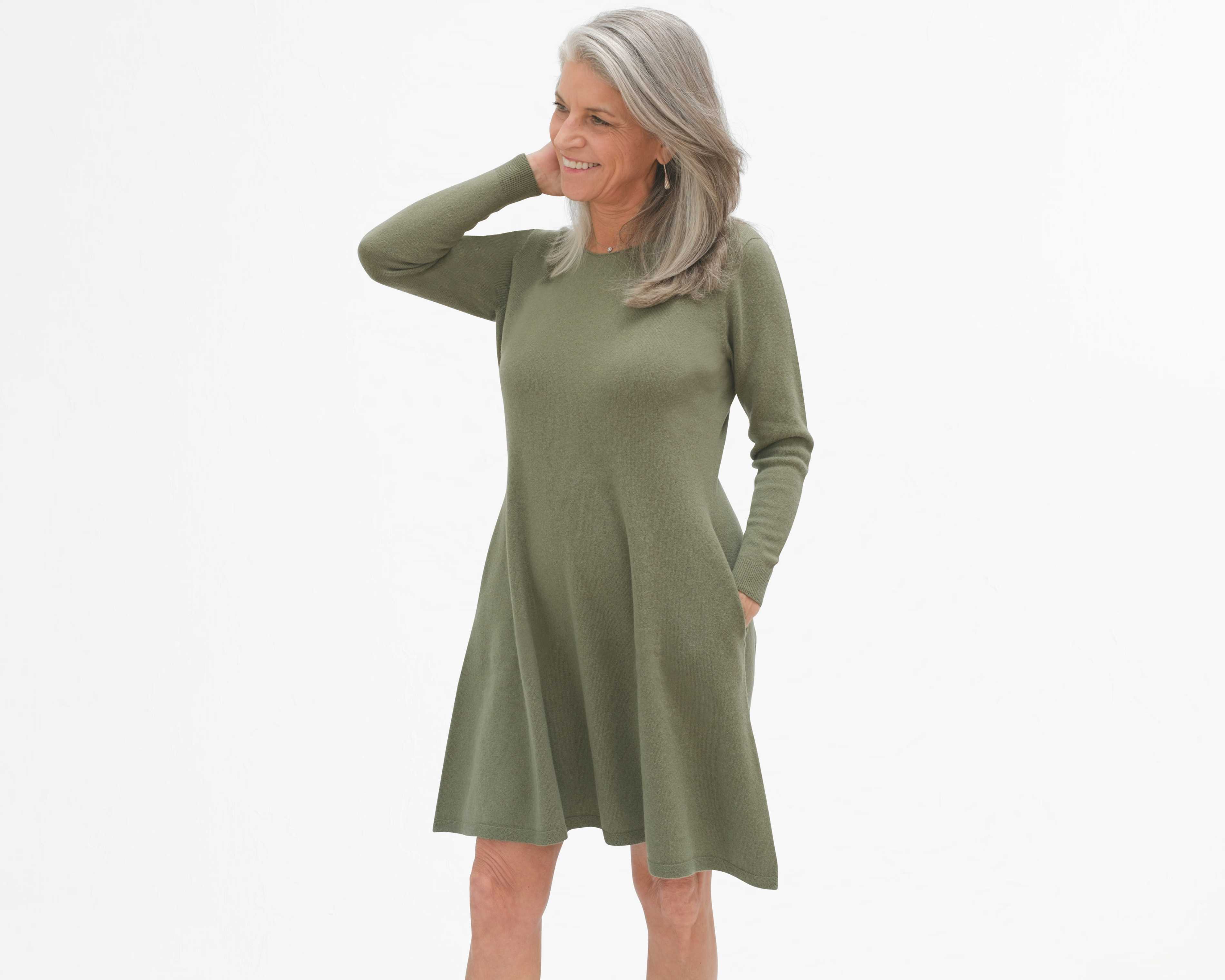 sage-green