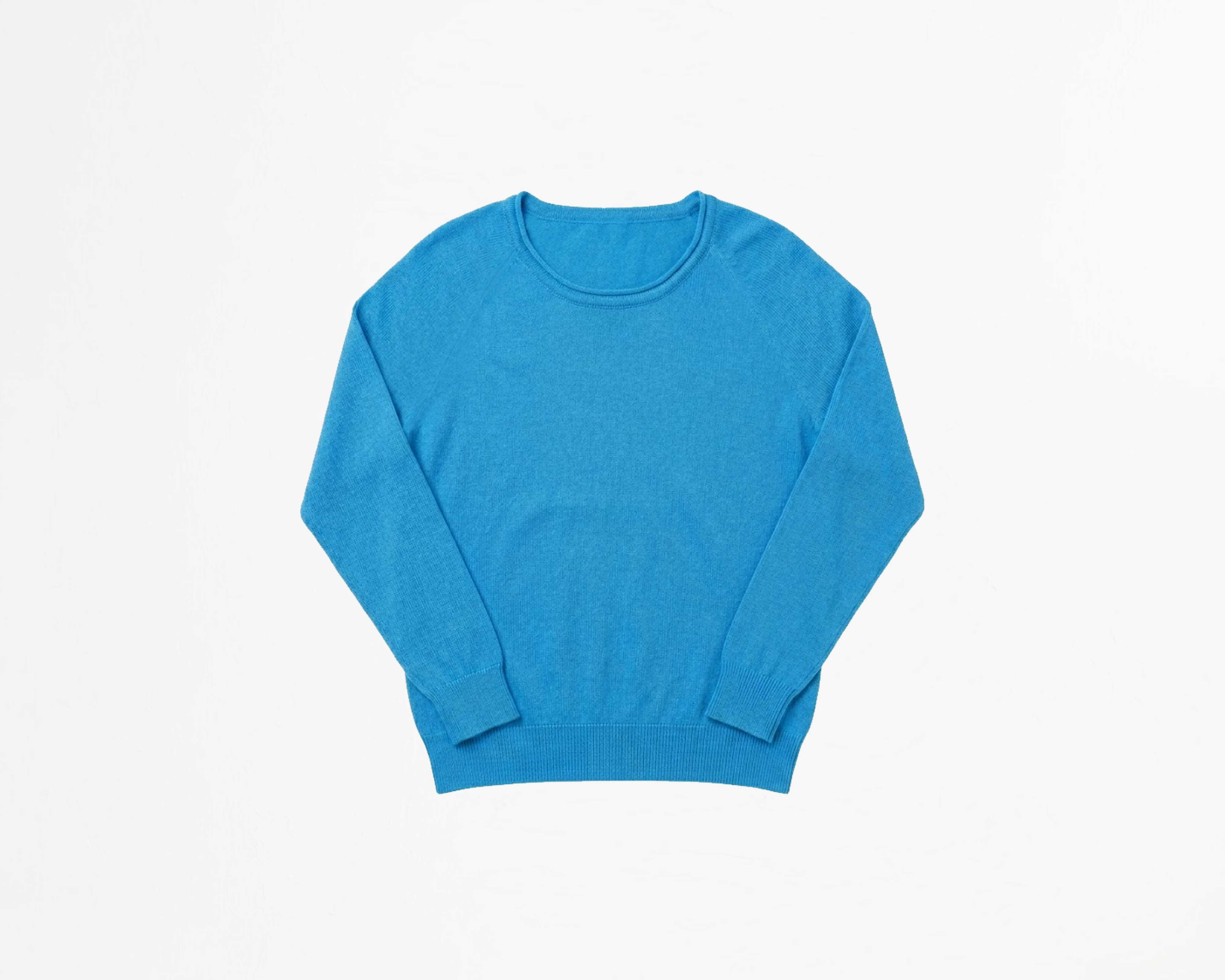 Sample Sale