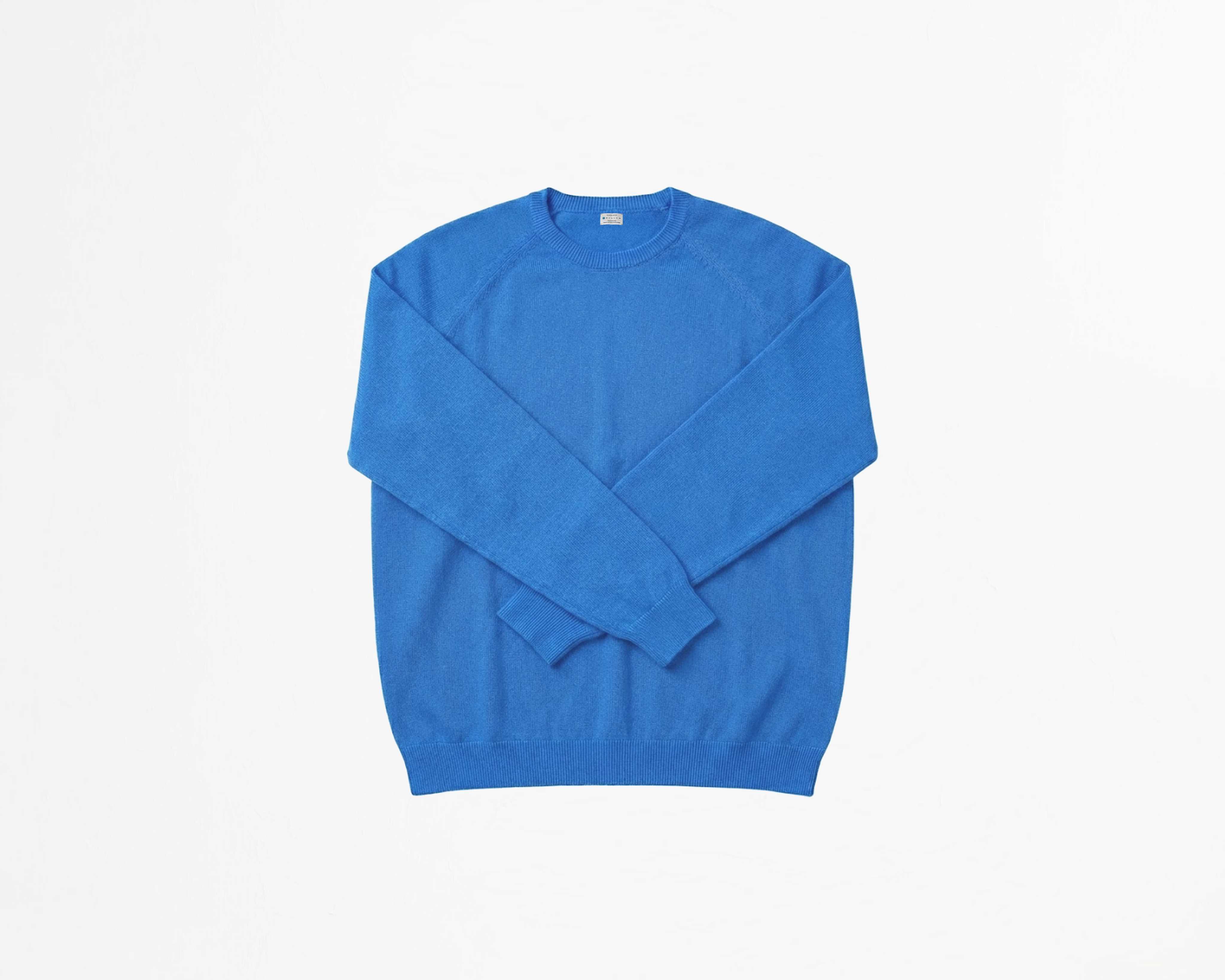Sample Sale