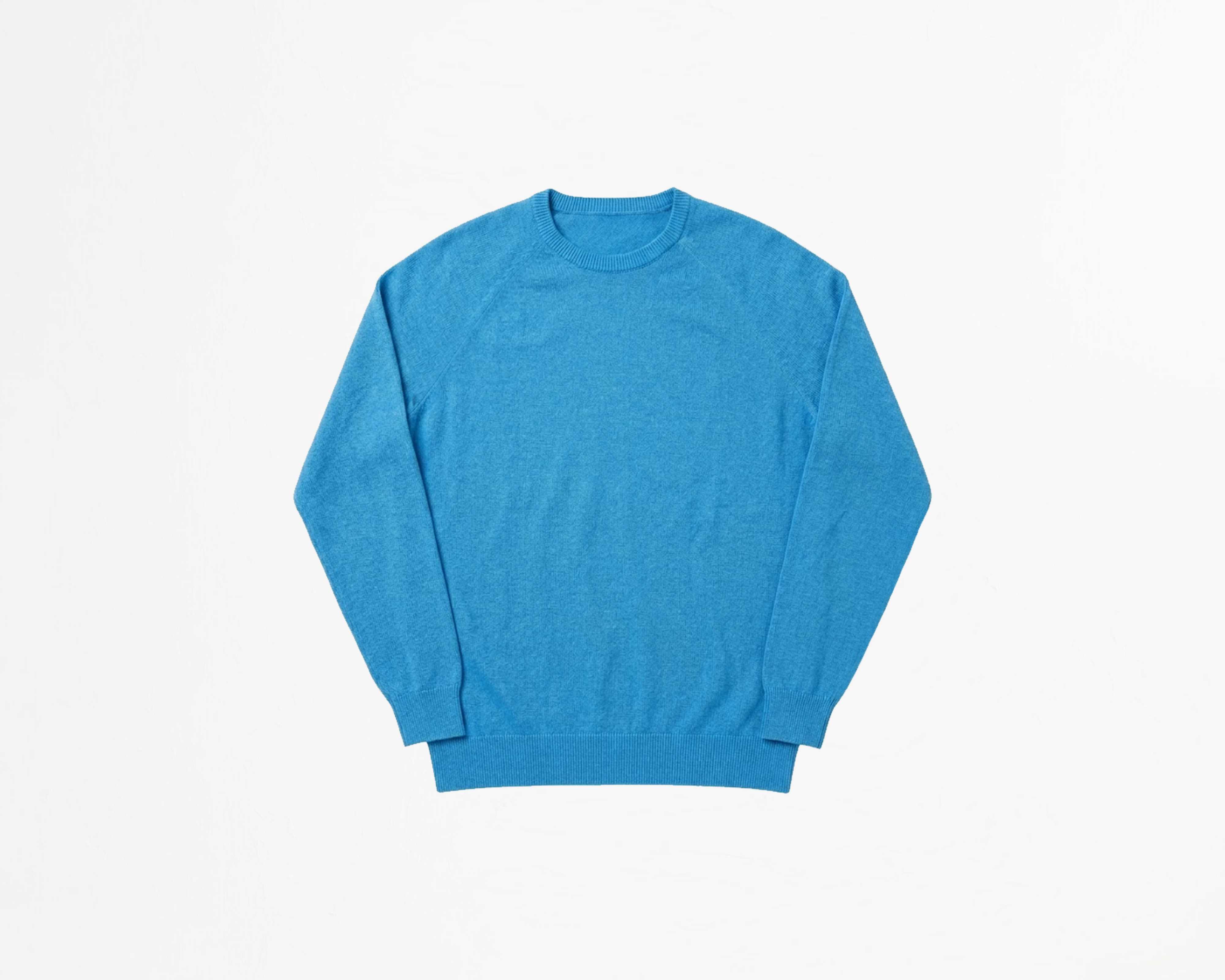 Sample Sale