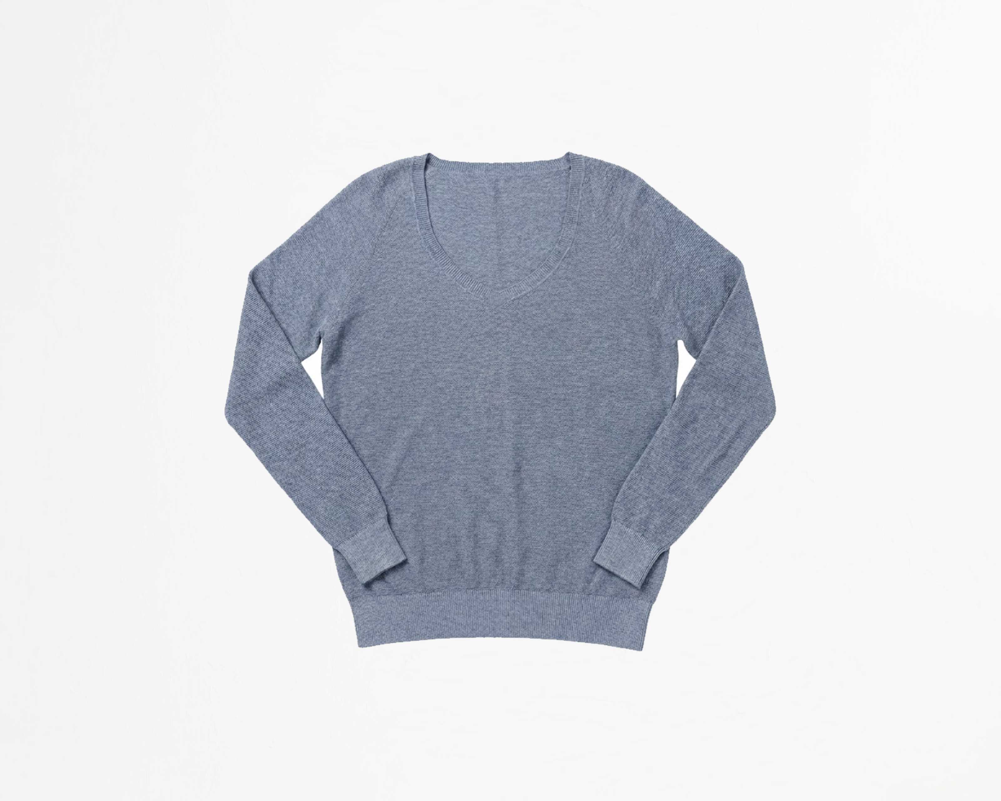 Sample Sale
