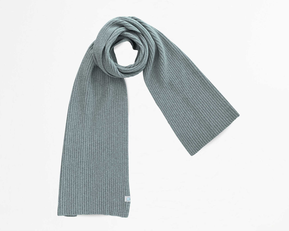 TEAL-WS_0ef4d53a-f104-4914-