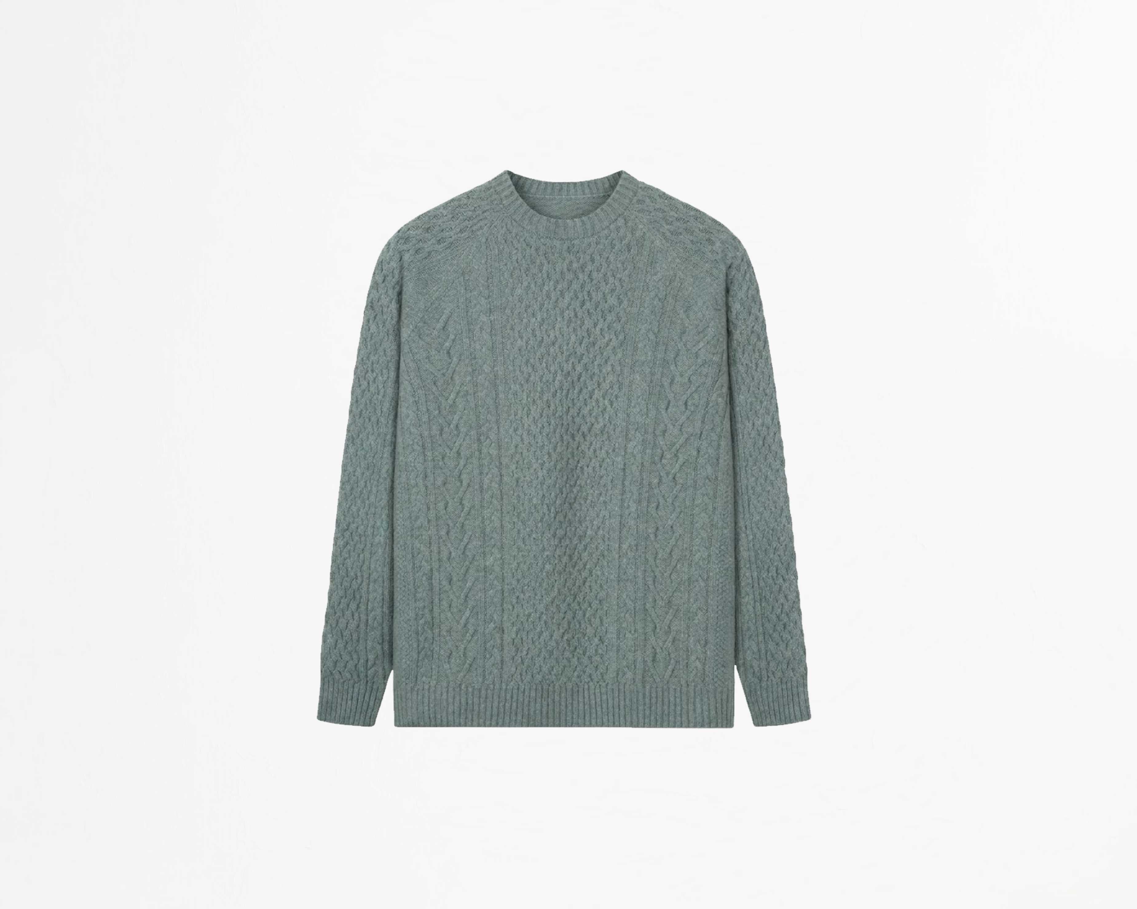Sample Sale