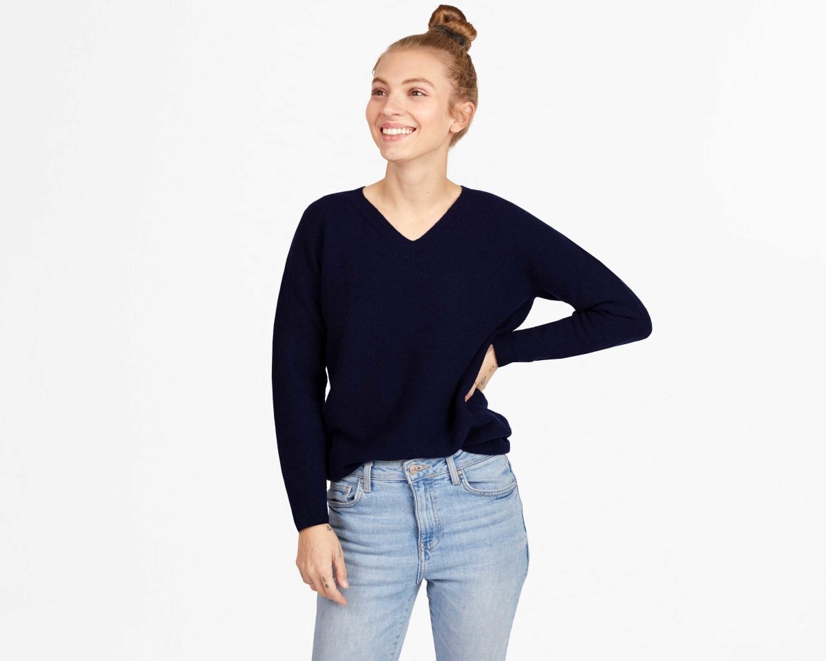 navy-blue