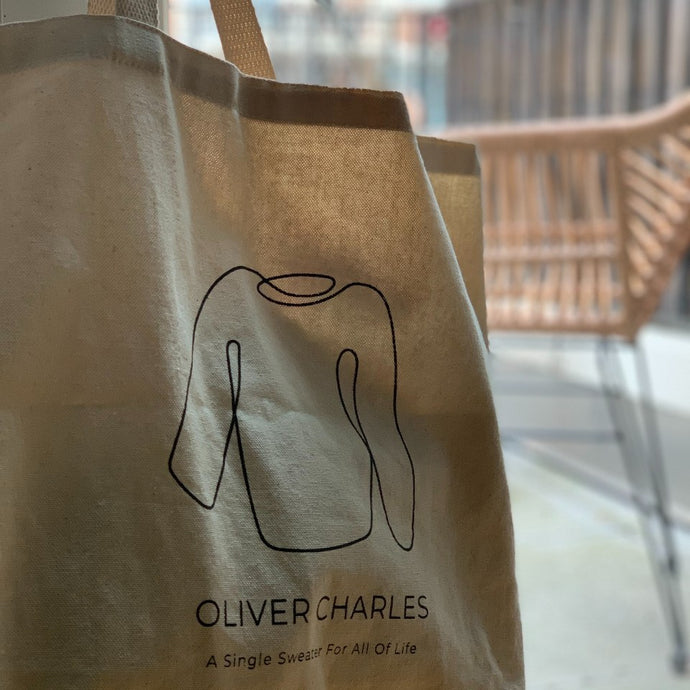 3 Ways To Living Sustainably With A Minimalist Closet In A City