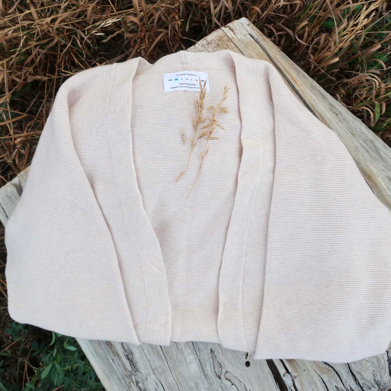 5 Adventure Challenge: Rediscovering Style In Simplicity - Oliver Charles