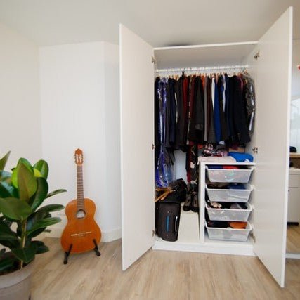7 Common Questions About Smart Casual