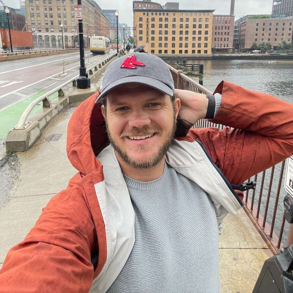 A Wooly History In My Own Back Yard Oliver Charles