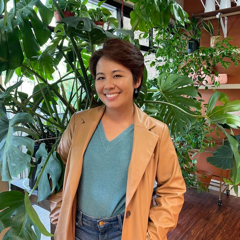 Personal Uniform Challenge: 3 Outfit Repeats 1 Everyday Sweater - Oliver Charles