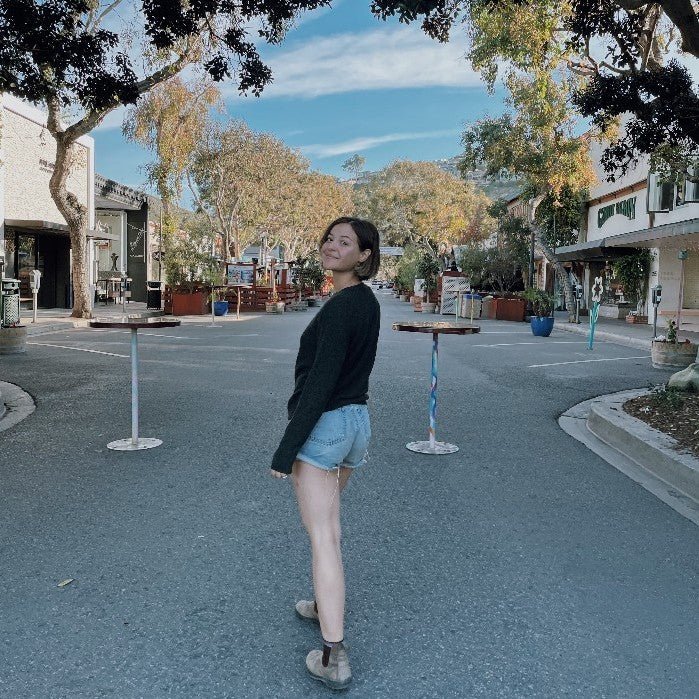 how to dress in laguna beach 10 Outfits To Wear On Your Trip To Laguna Beach, CA