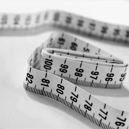 Why Are Clothing Sizes So Inconsistent? - Oliver Charles