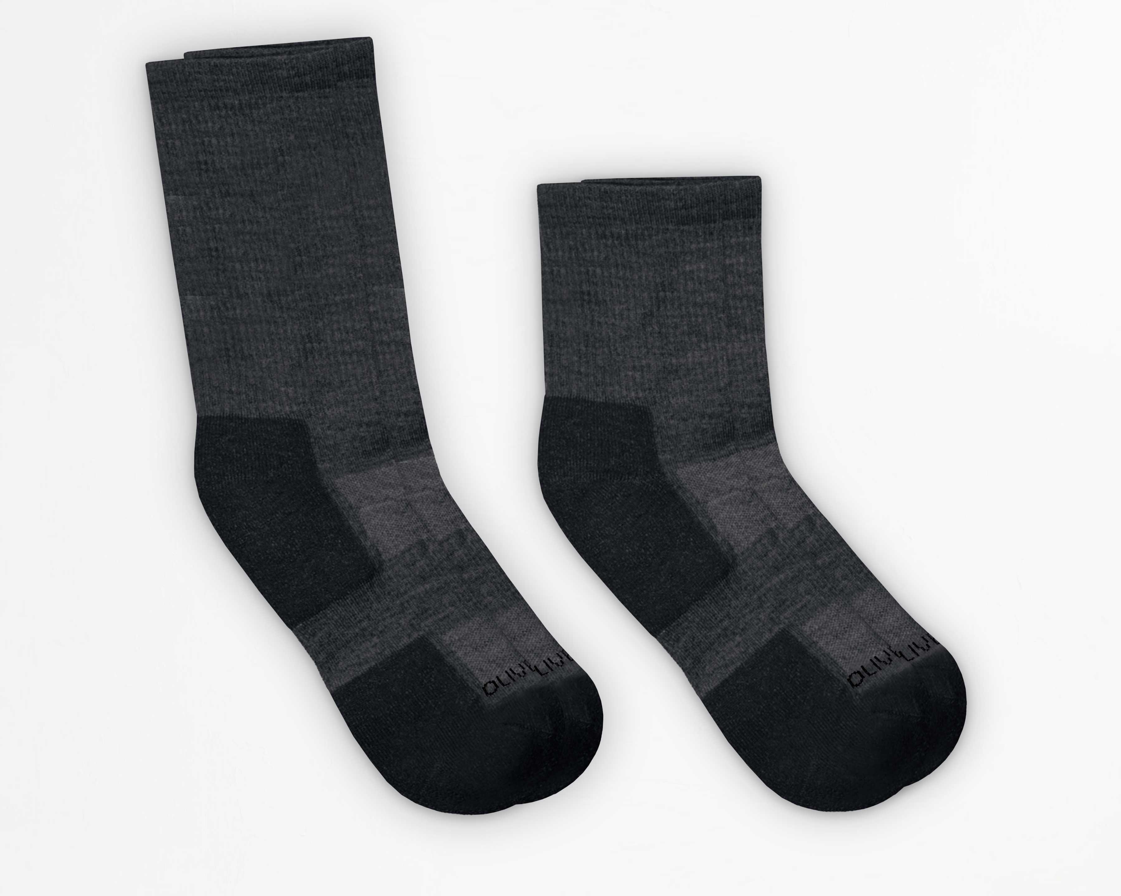 Starter Sock Bundle