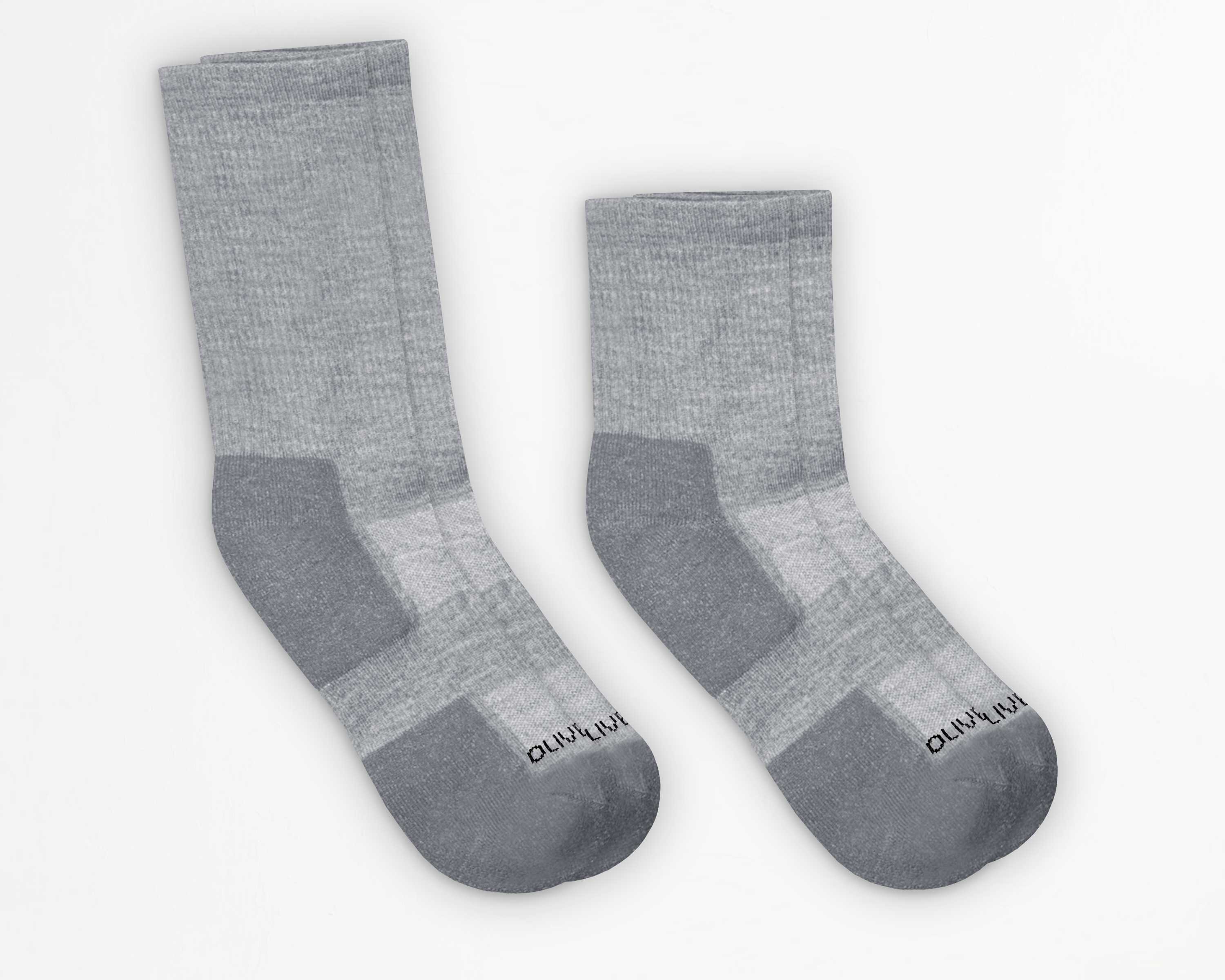 Starter Sock Bundle