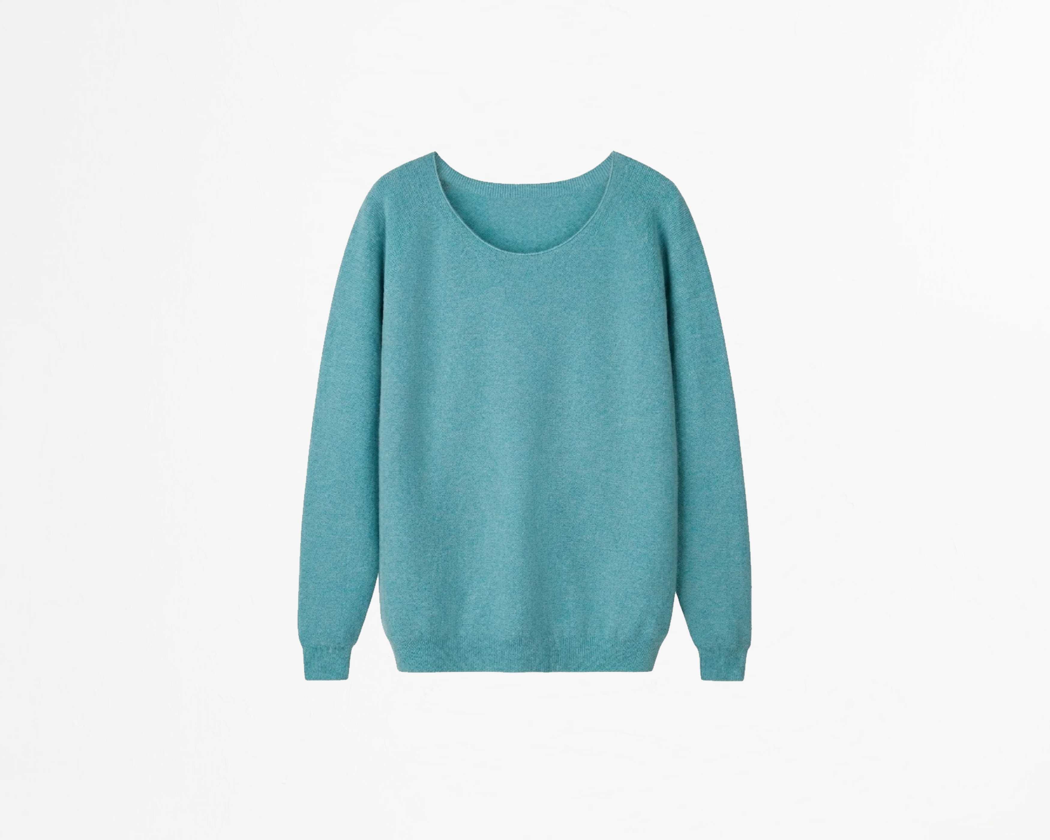 Sample Sale